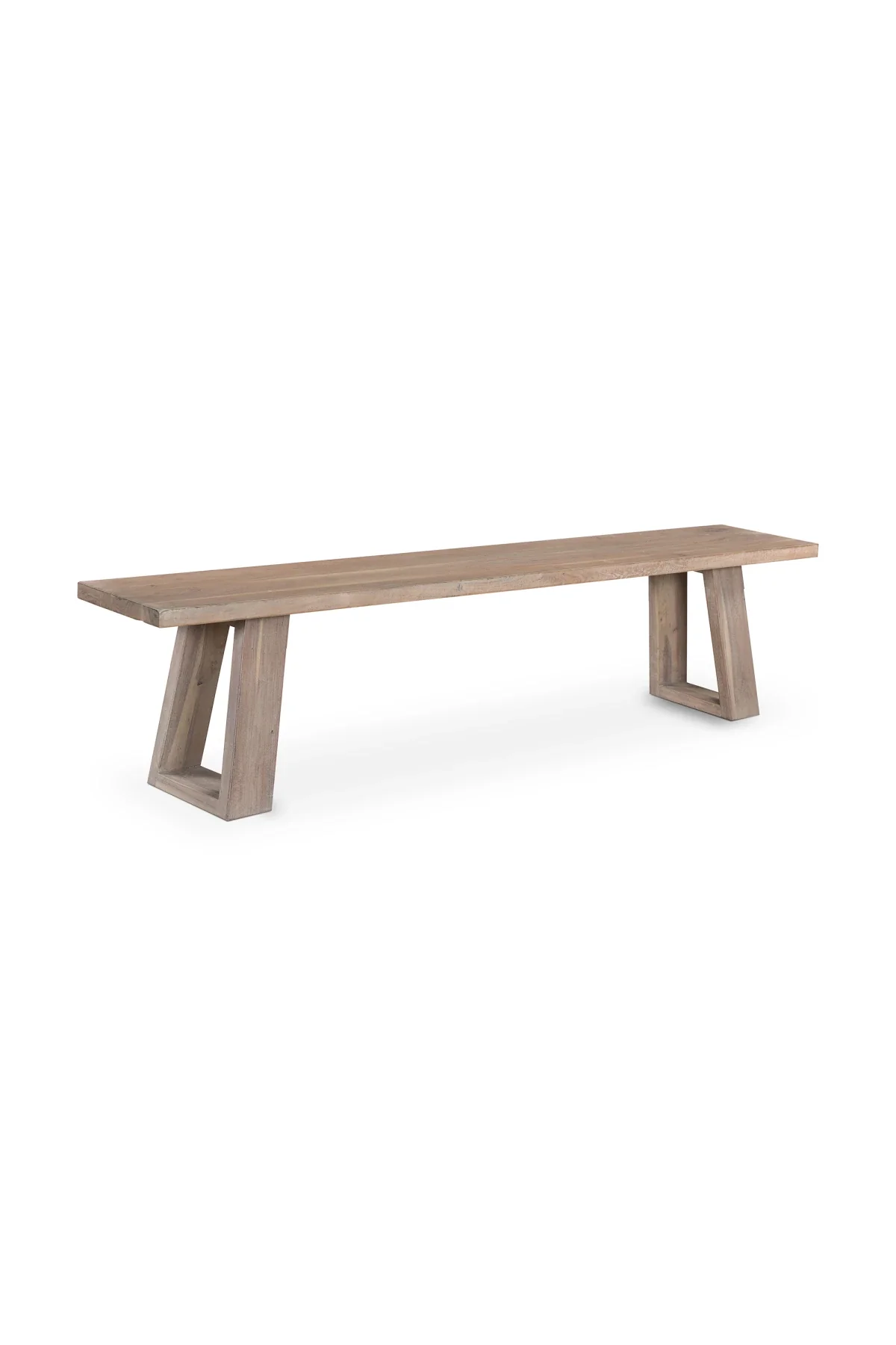 Tanya Bench - Image 3