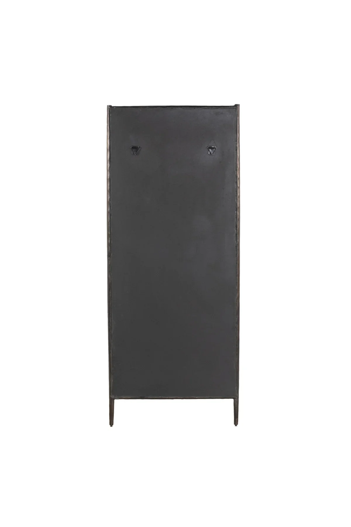 Tapered Floor Mirror - Image 4