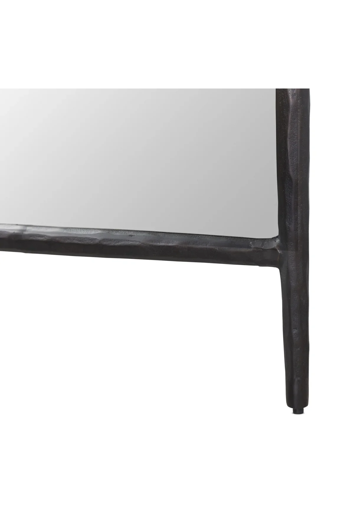 Tapered Floor Mirror - Image 7