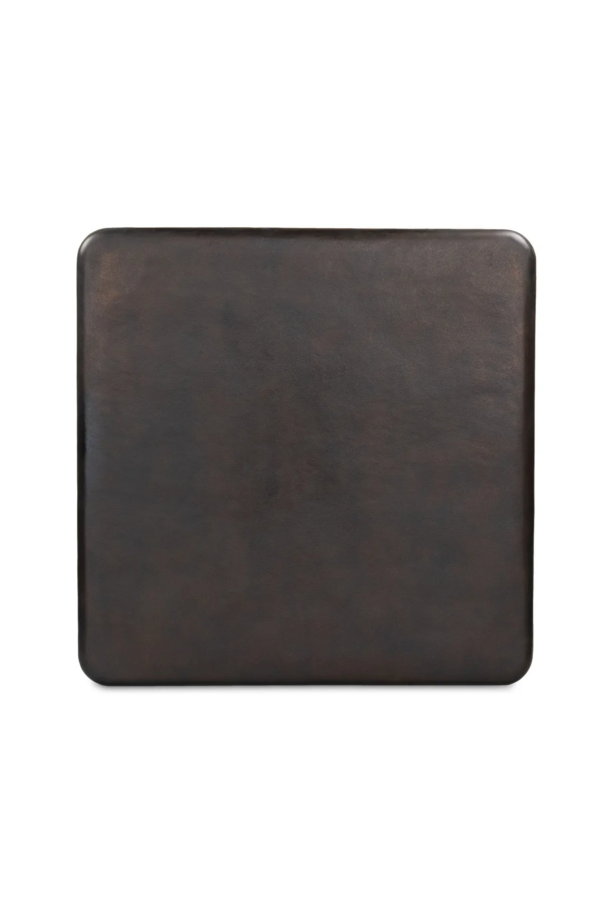 Targon Coffee Table - Image 4