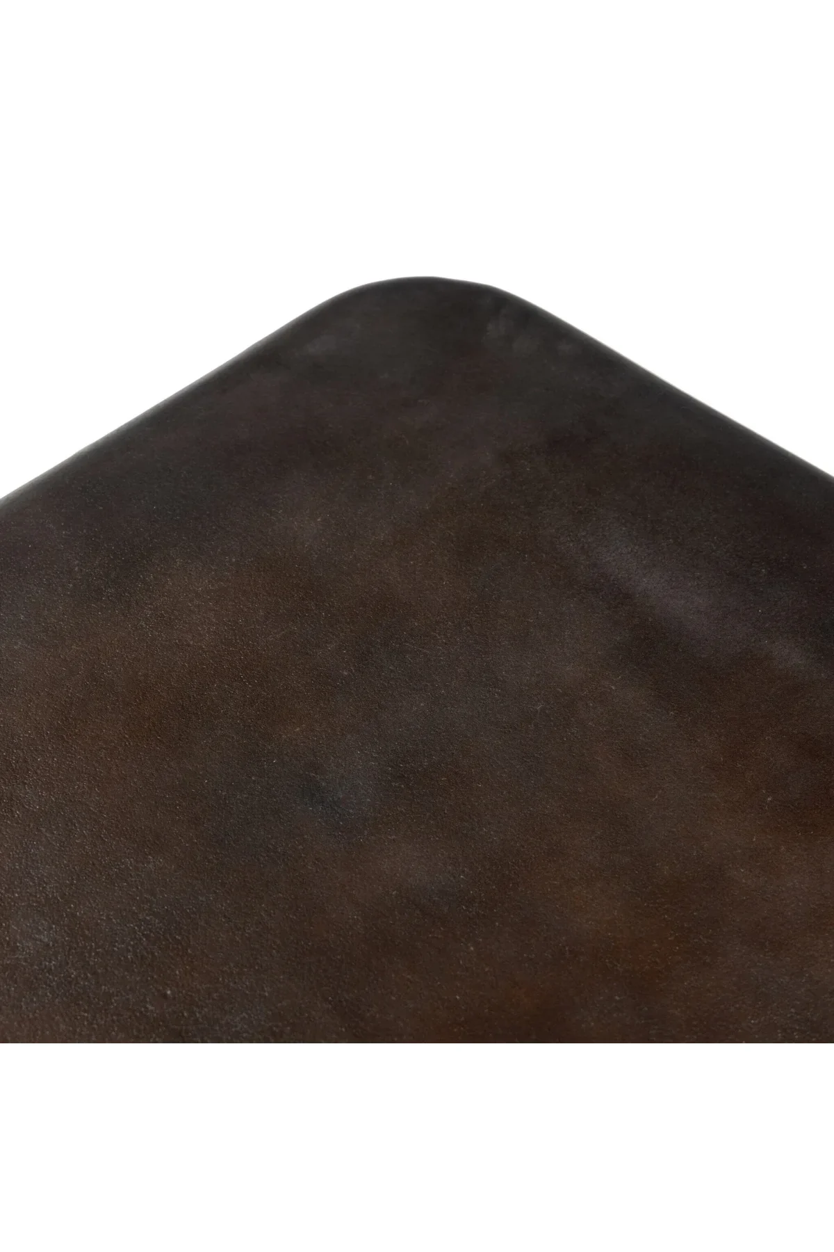 Targon Coffee Table - Image 5