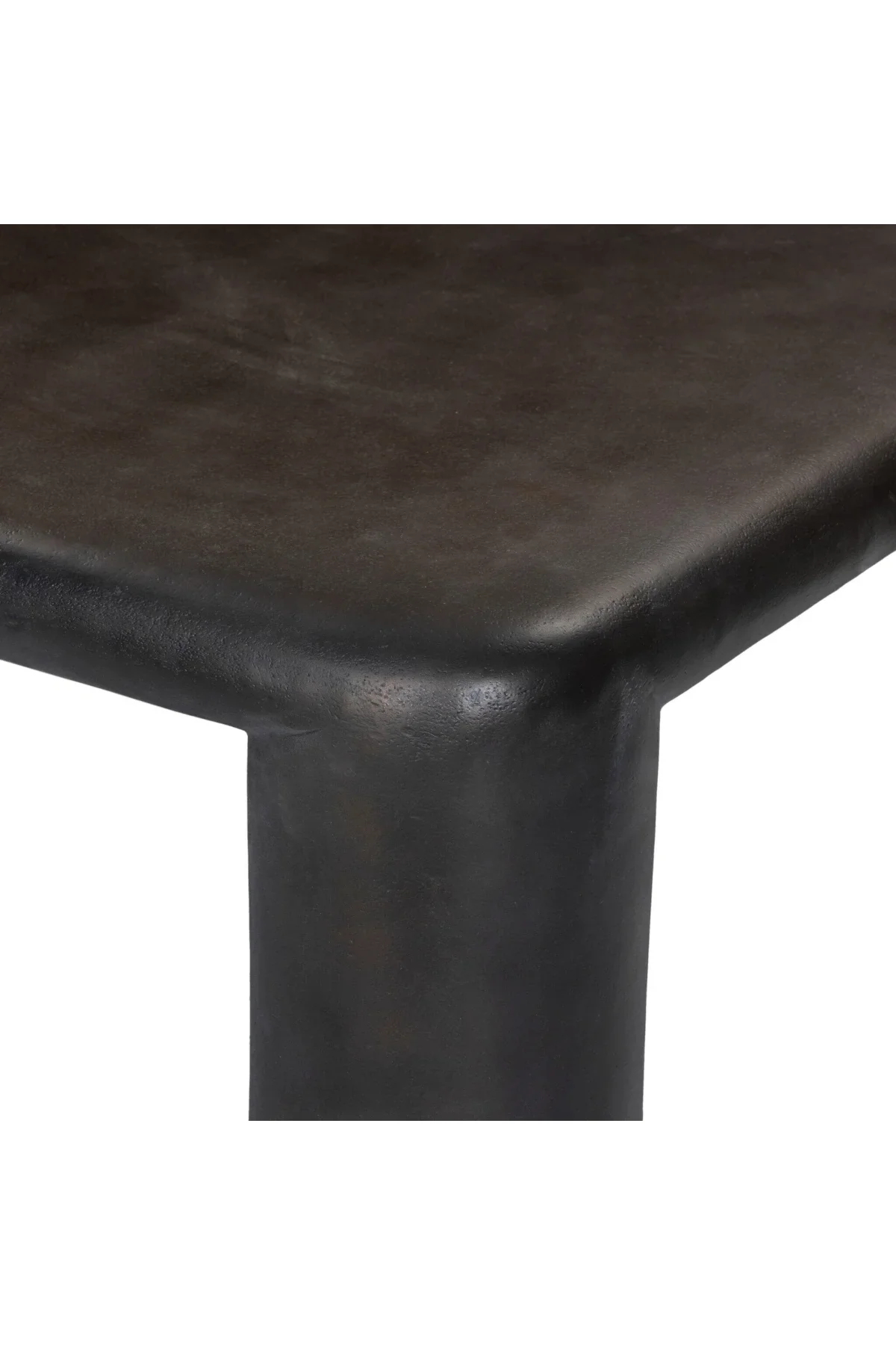 Targon Coffee Table - Image 7