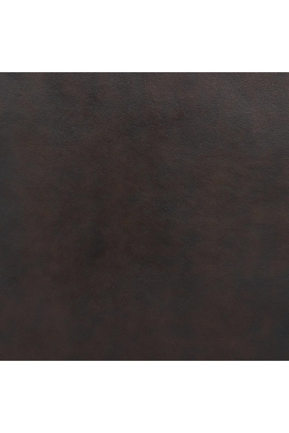 Targon Coffee Table - Image 9