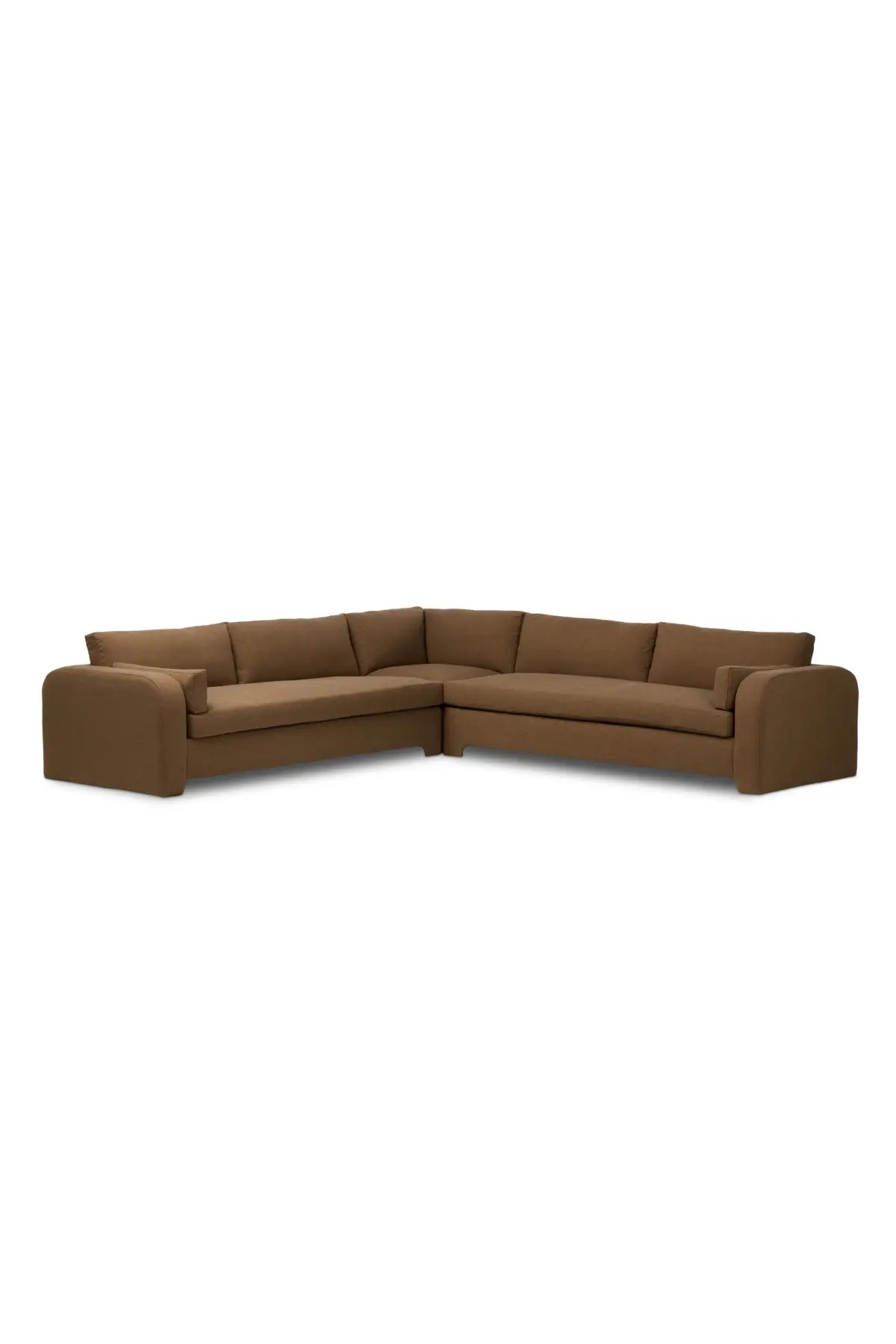 Tate 3-Piece Sectional - Image 3