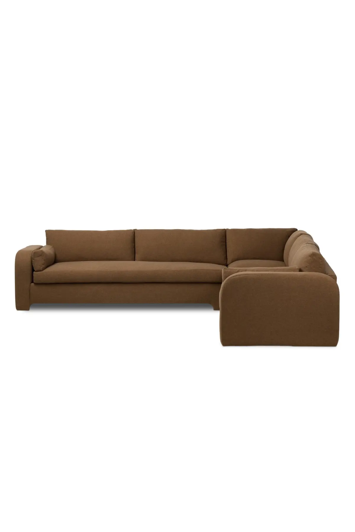 Tate 3-Piece Sectional - Image 4