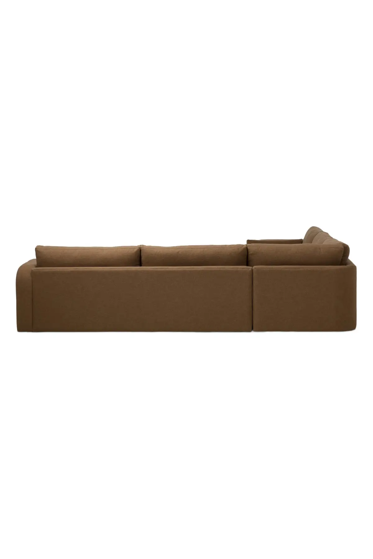 Tate 3-Piece Sectional - Image 5