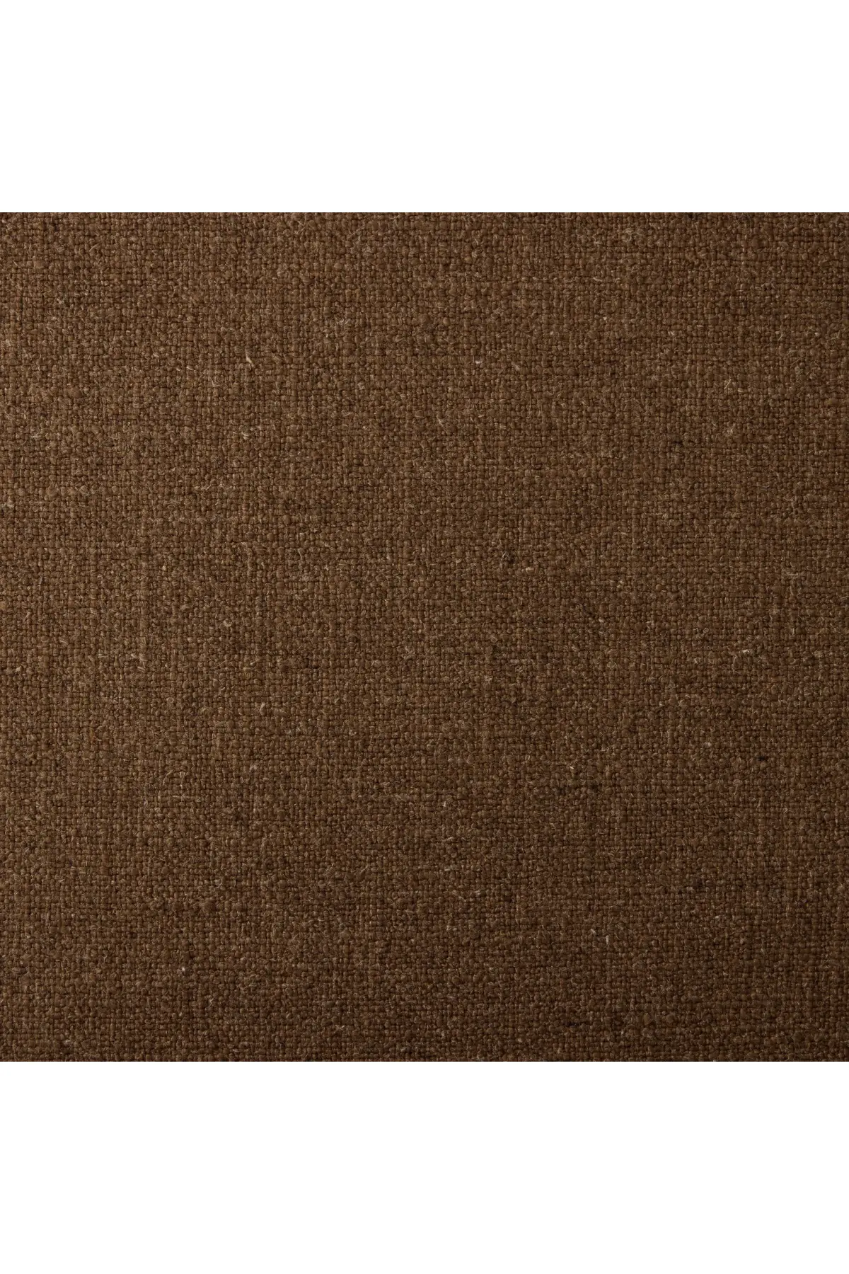 Tate 3-Piece Sectional - Image 6