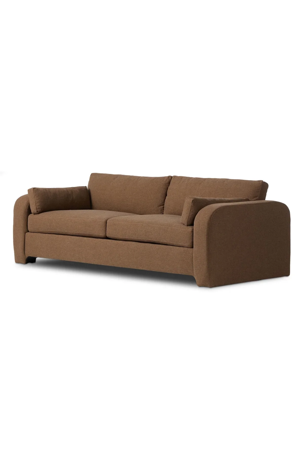 Tate Sofa - 98" - Image 3