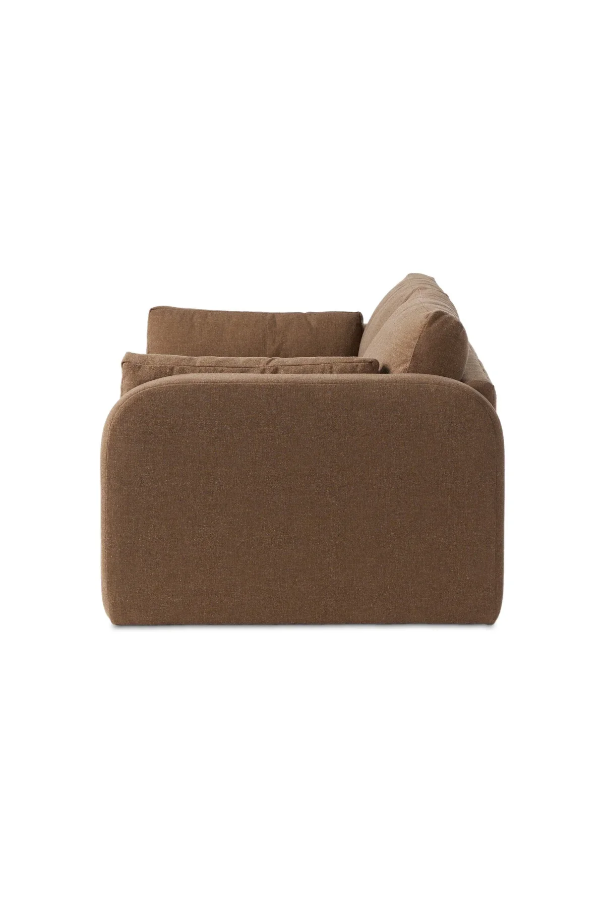 Tate Sofa - 98" - Image 4