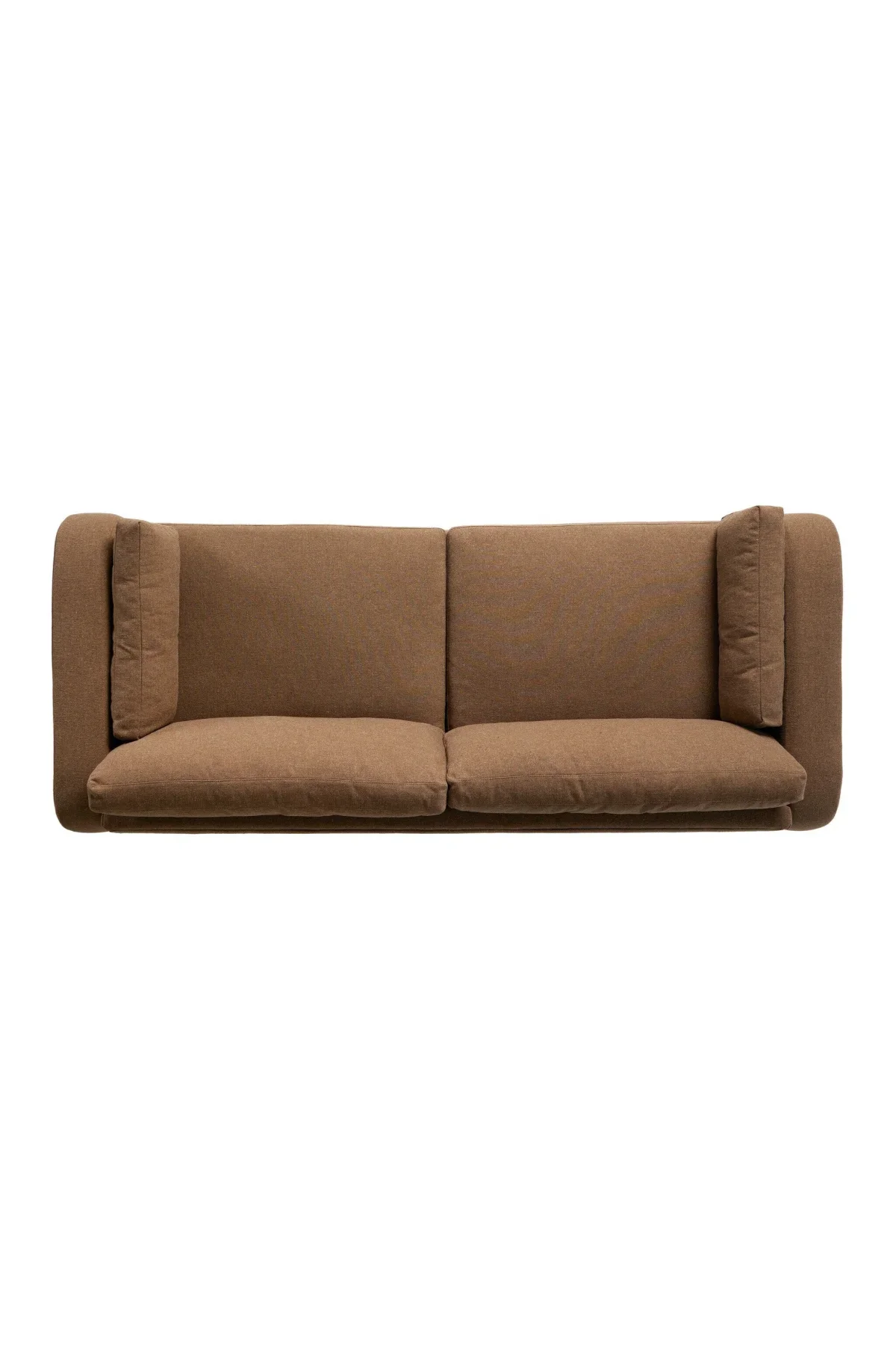 Tate Sofa - 98" - Image 7