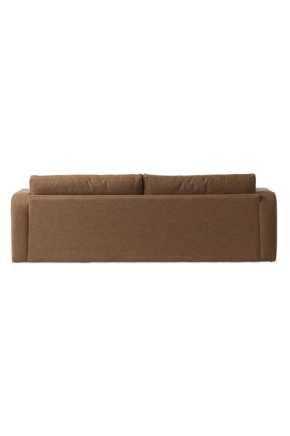 Tate Sofa - 98" - Image 8