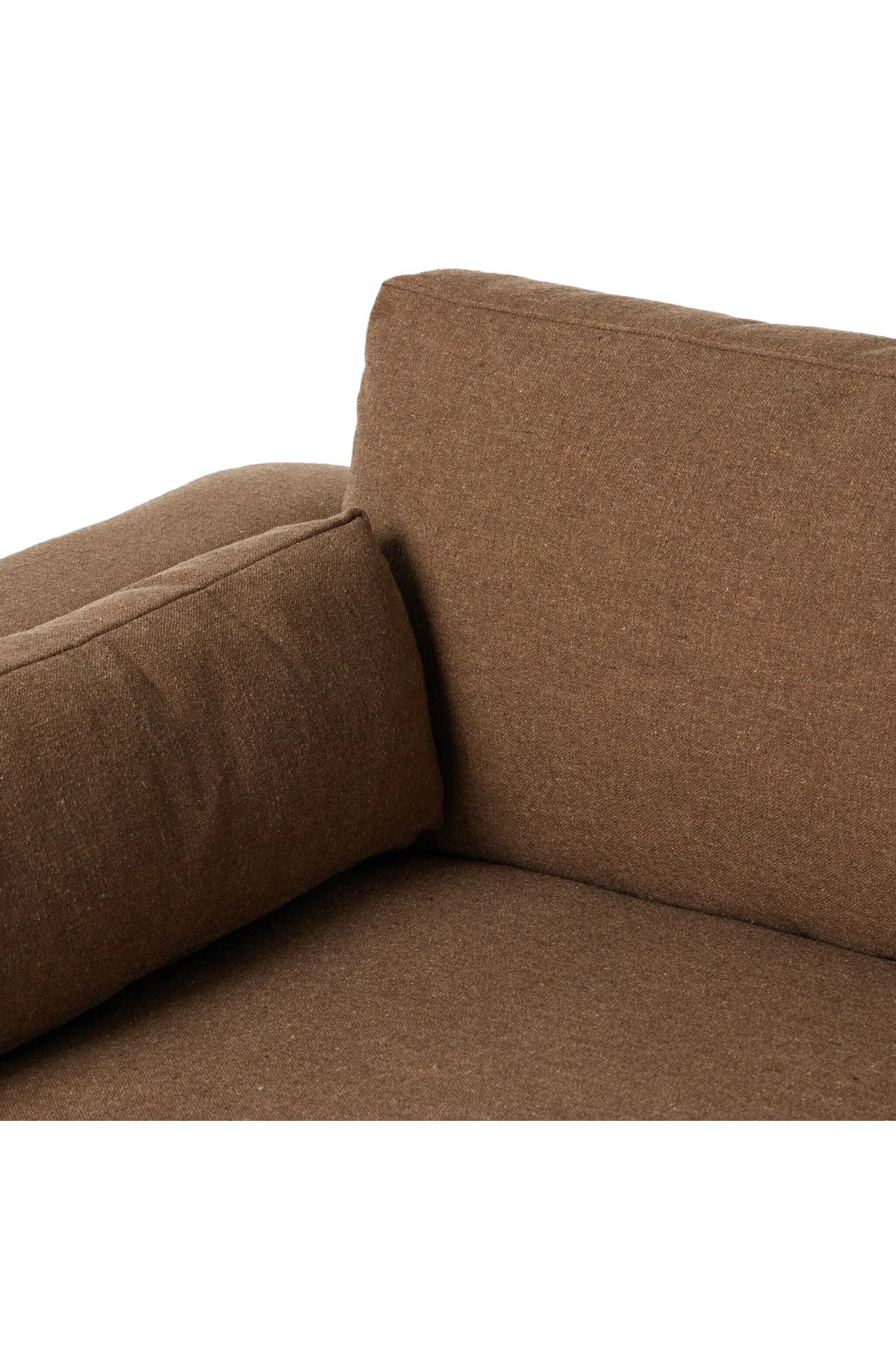 Tate Sofa - 98" - Image 9
