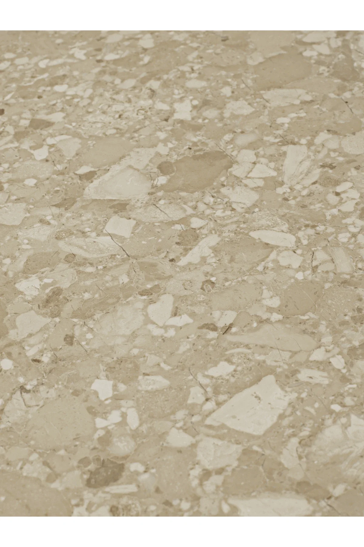 Taula Coffee Table - Image 2