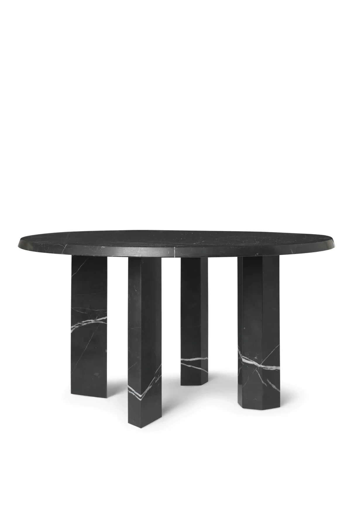 Taula Coffee Table - Image 3