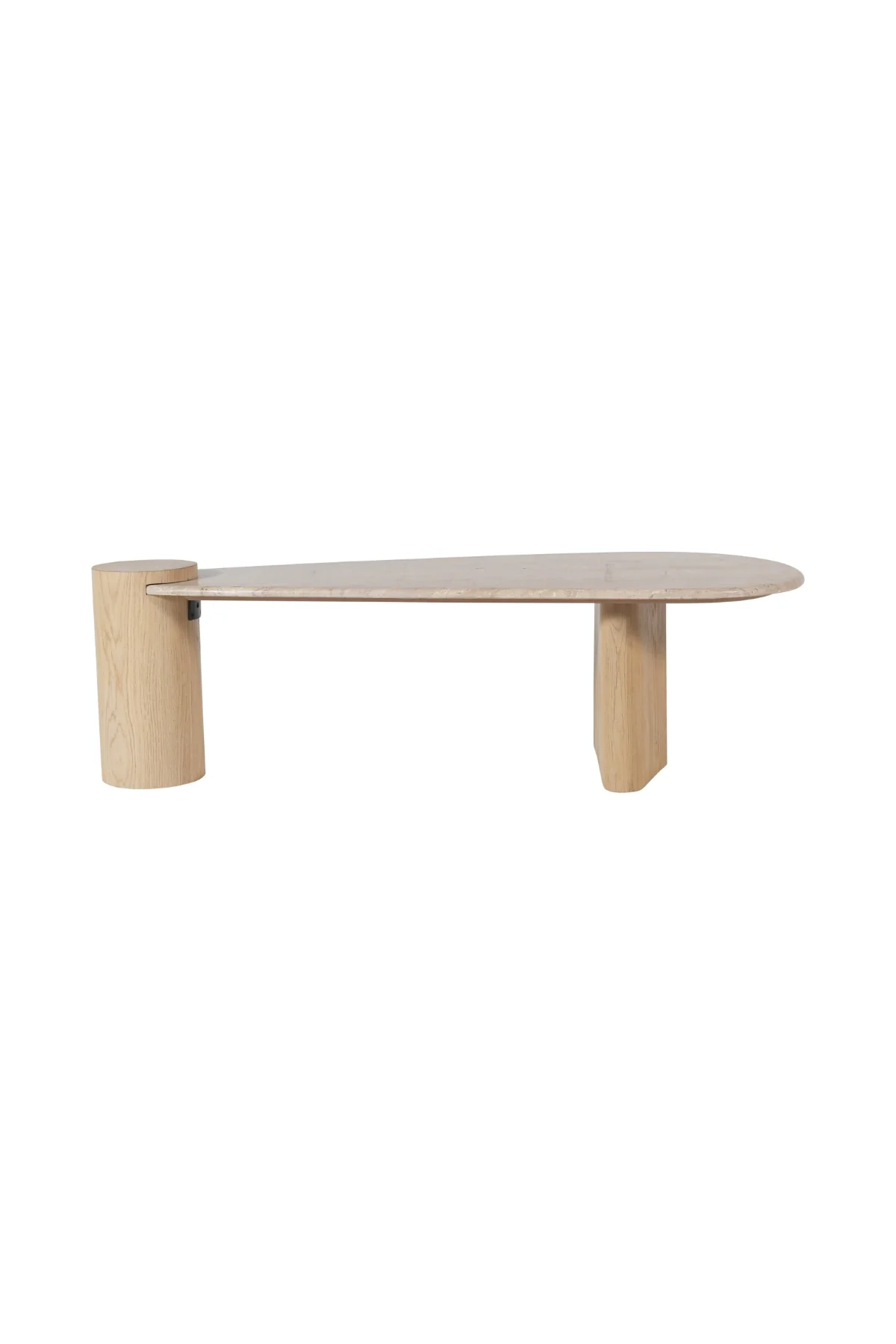 Taverna Coffee Table - Image 2