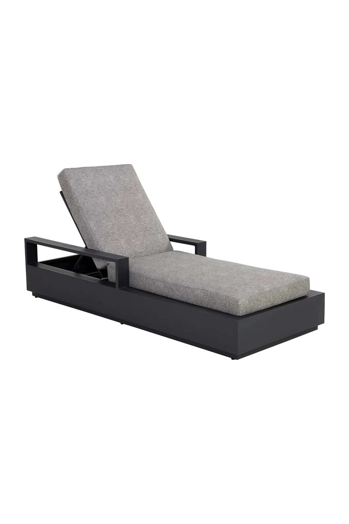 Tavira Lounger