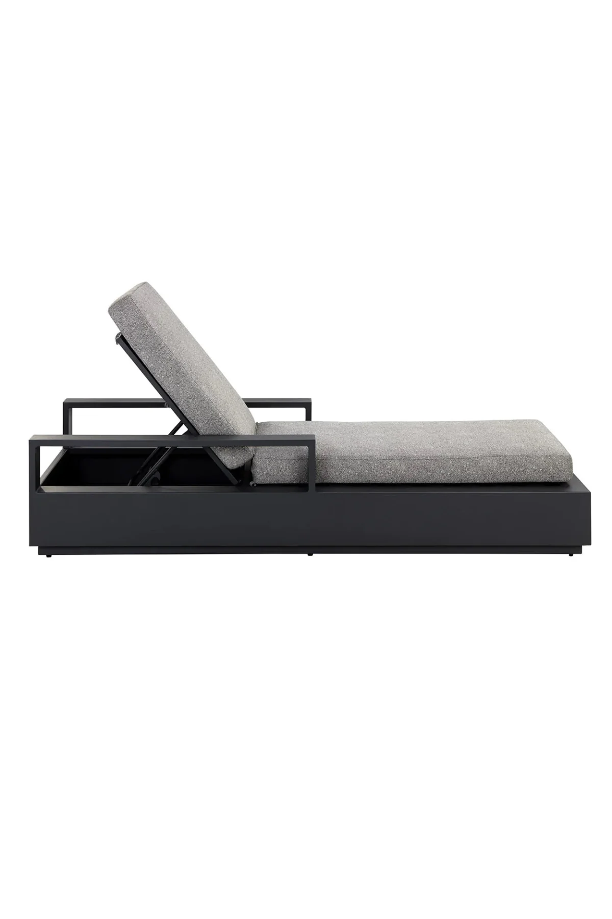 Tavira Lounger - Image 2