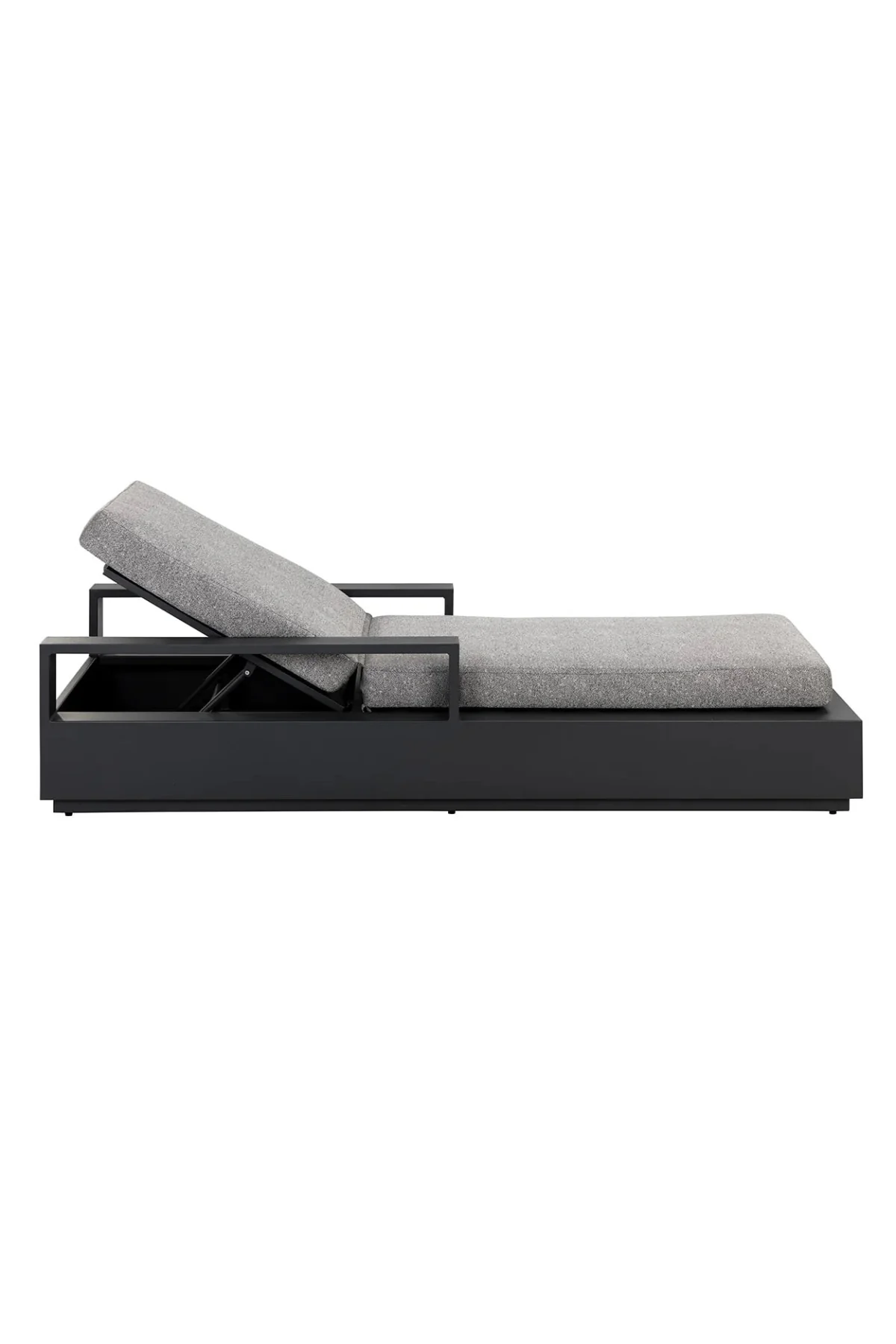 Tavira Lounger - Image 3