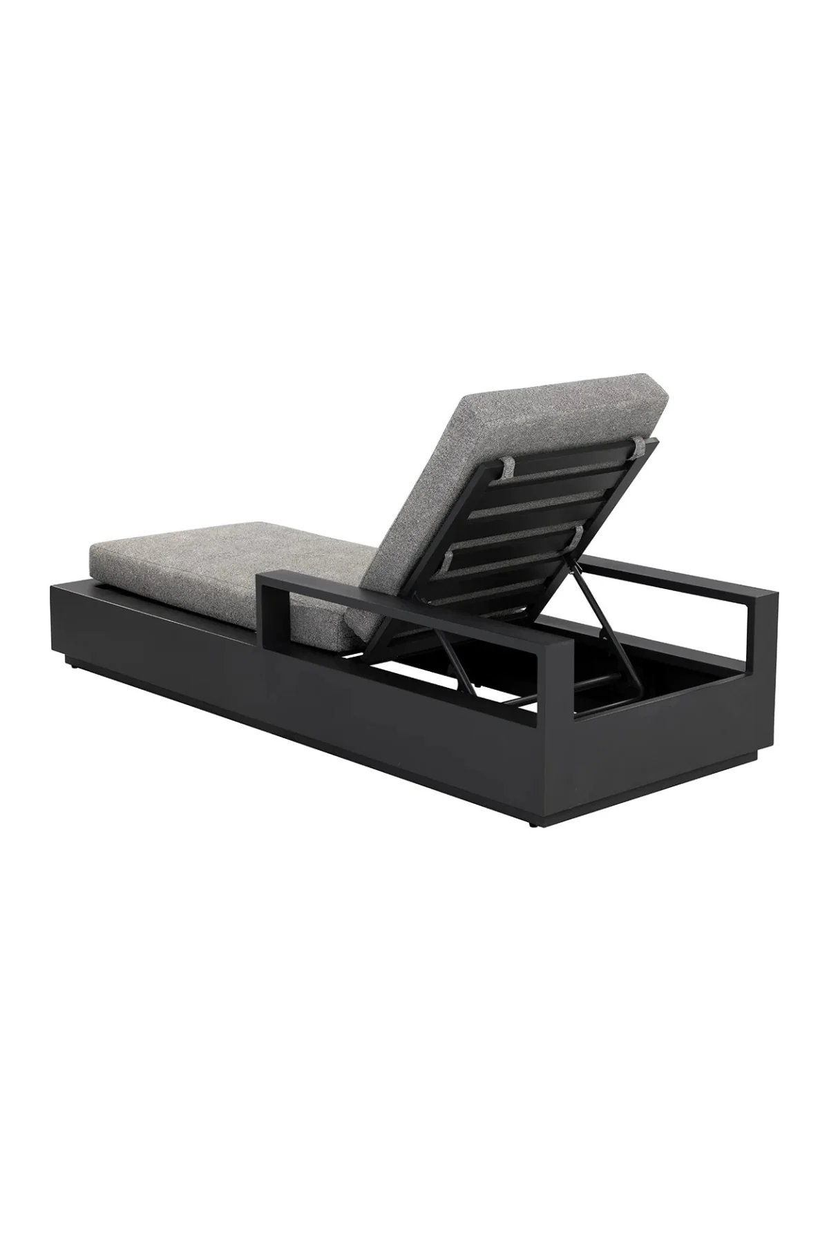 Tavira Lounger - Image 6
