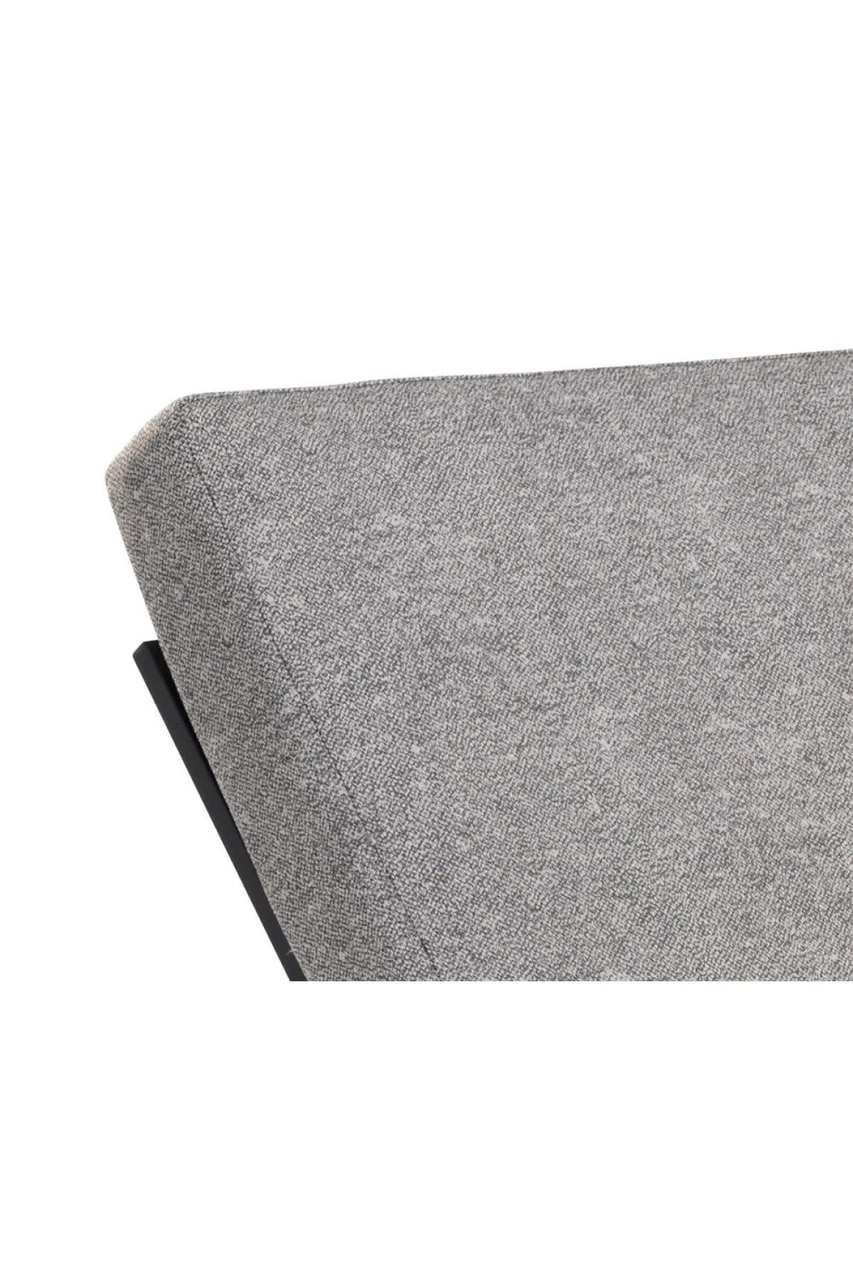 Tavira Lounger - Image 8