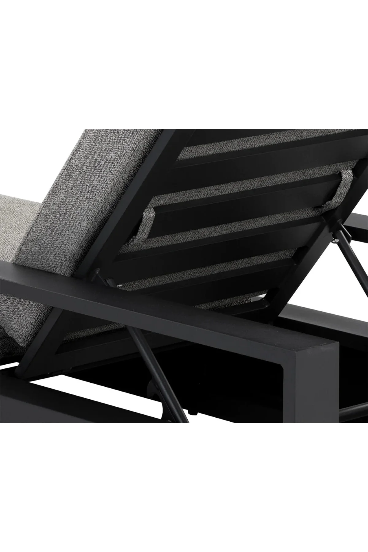 Tavira Lounger - Image 9