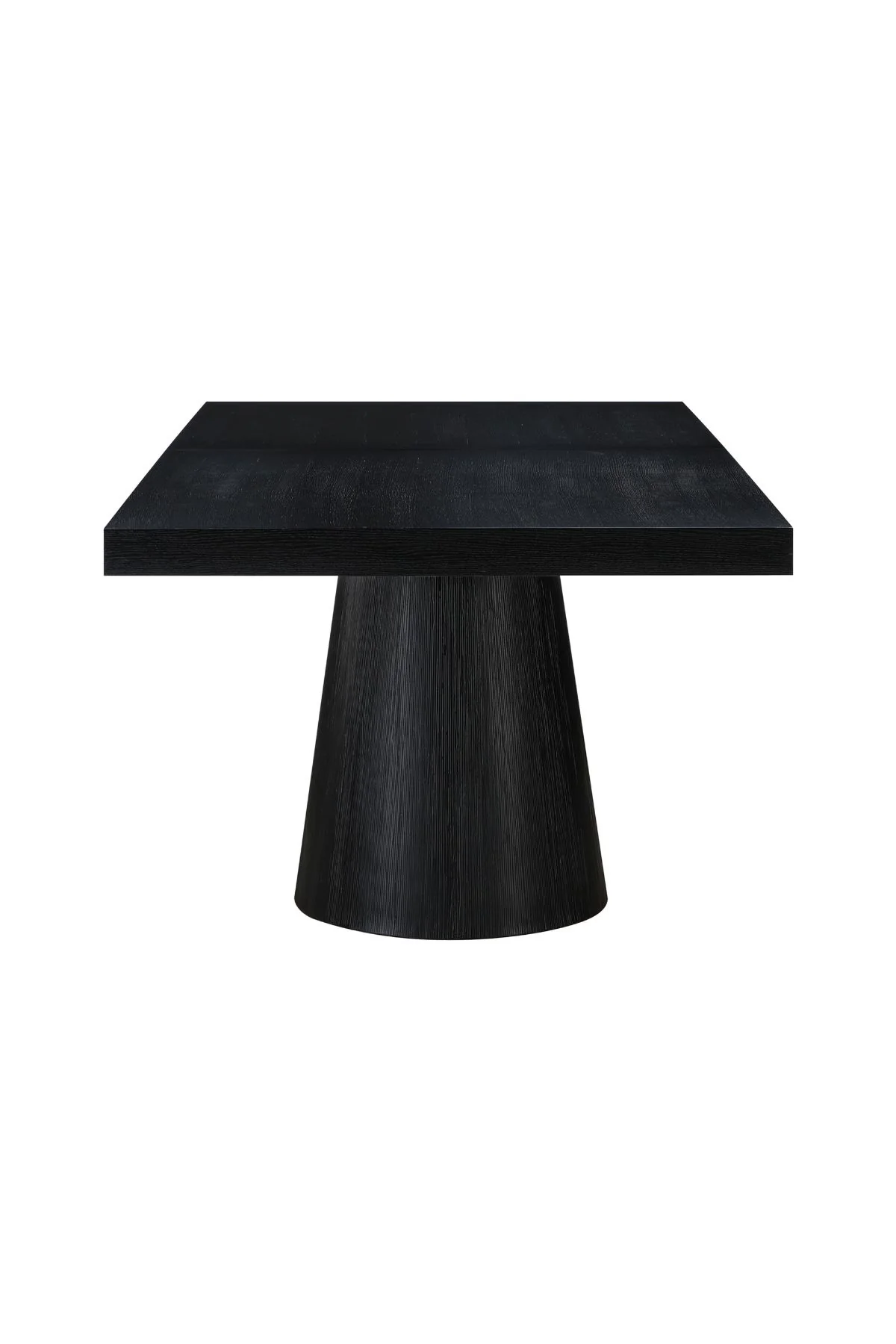 Tavolo Extendable Dining Table - Image 11