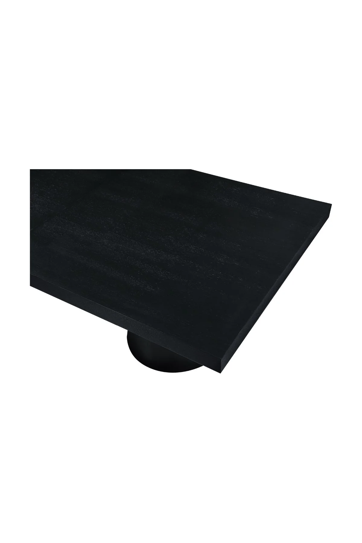 Tavolo Extendable Dining Table - Image 12
