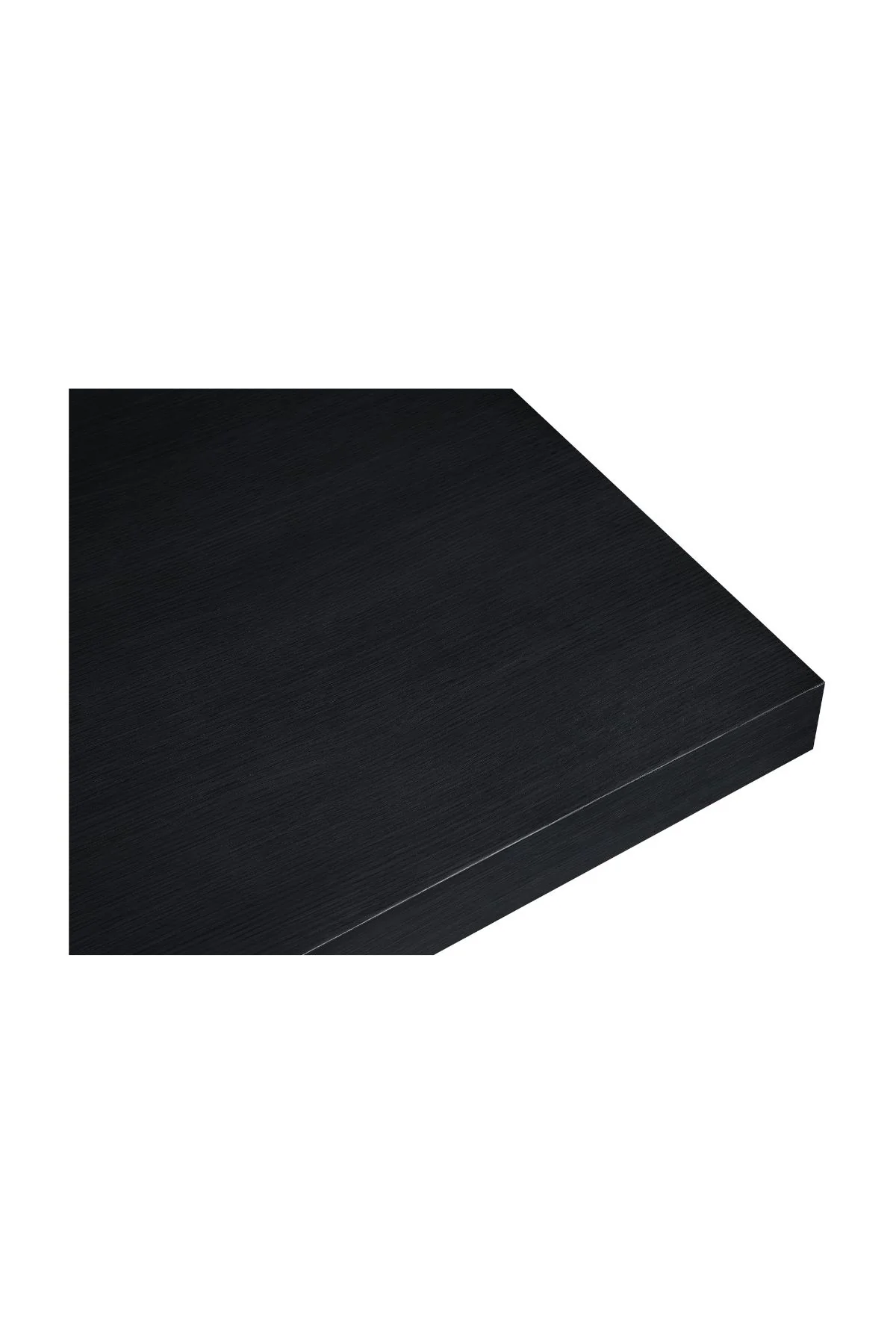 Tavolo Extendable Dining Table - Image 13