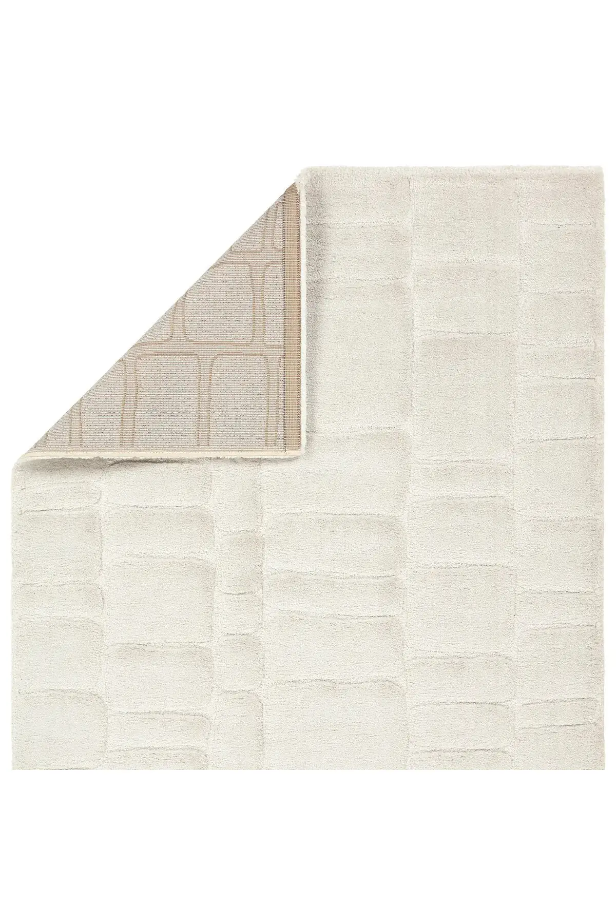 Tazeka Rug - Birch - Image 4