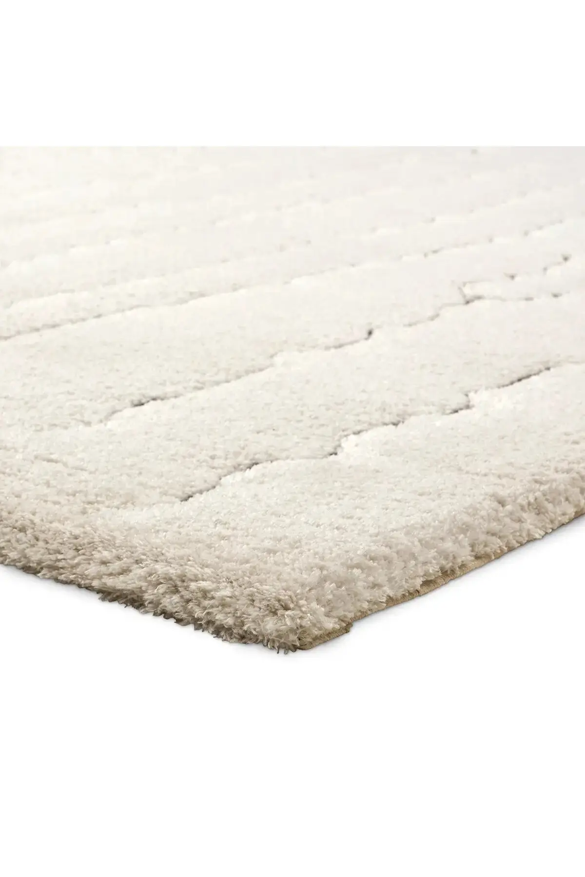 Tazeka Rug - Style 1 - Image 5