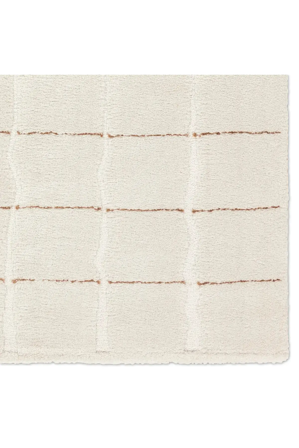 Tazeka Rug - Style 2 - Image 3