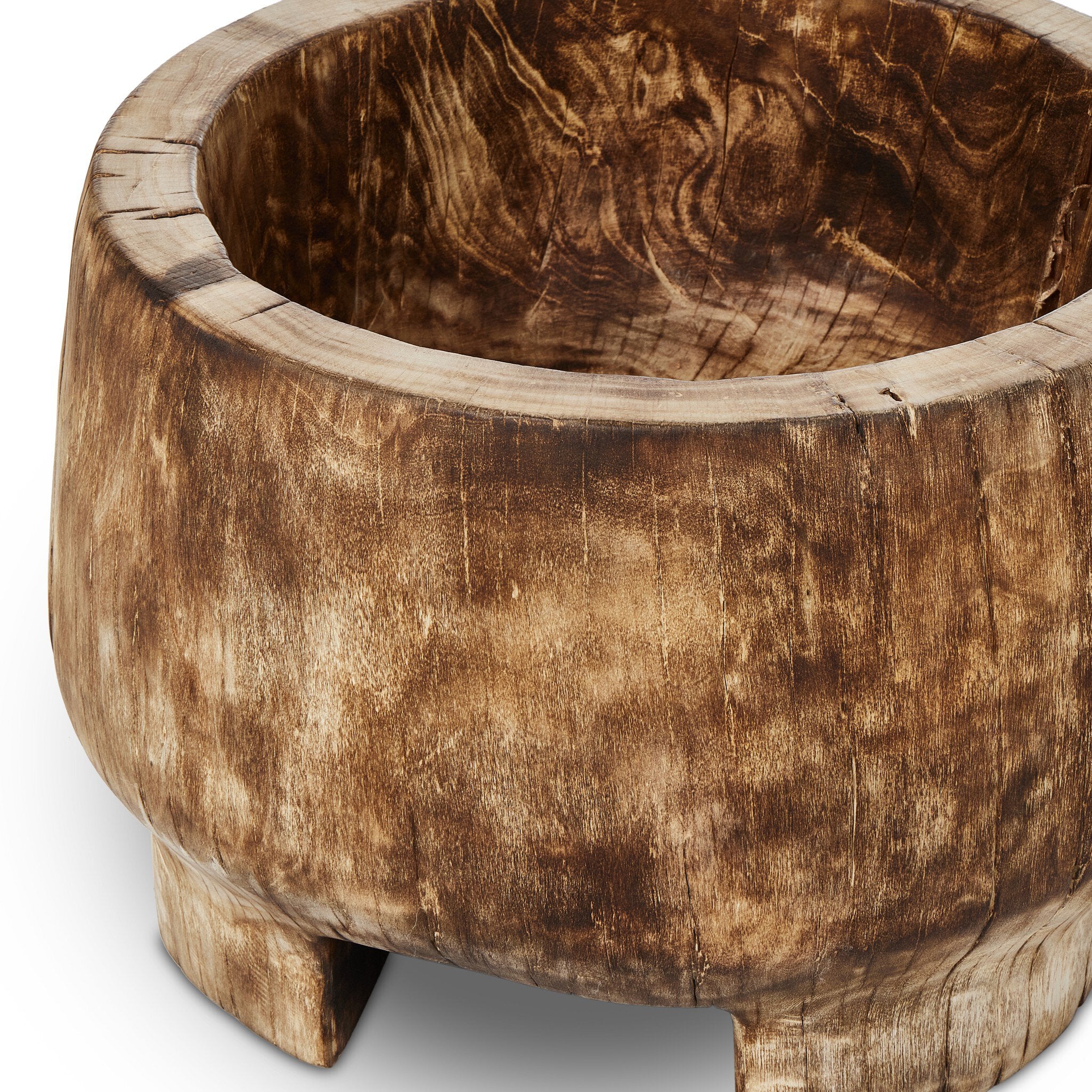 Tazia Bowl - Image 4