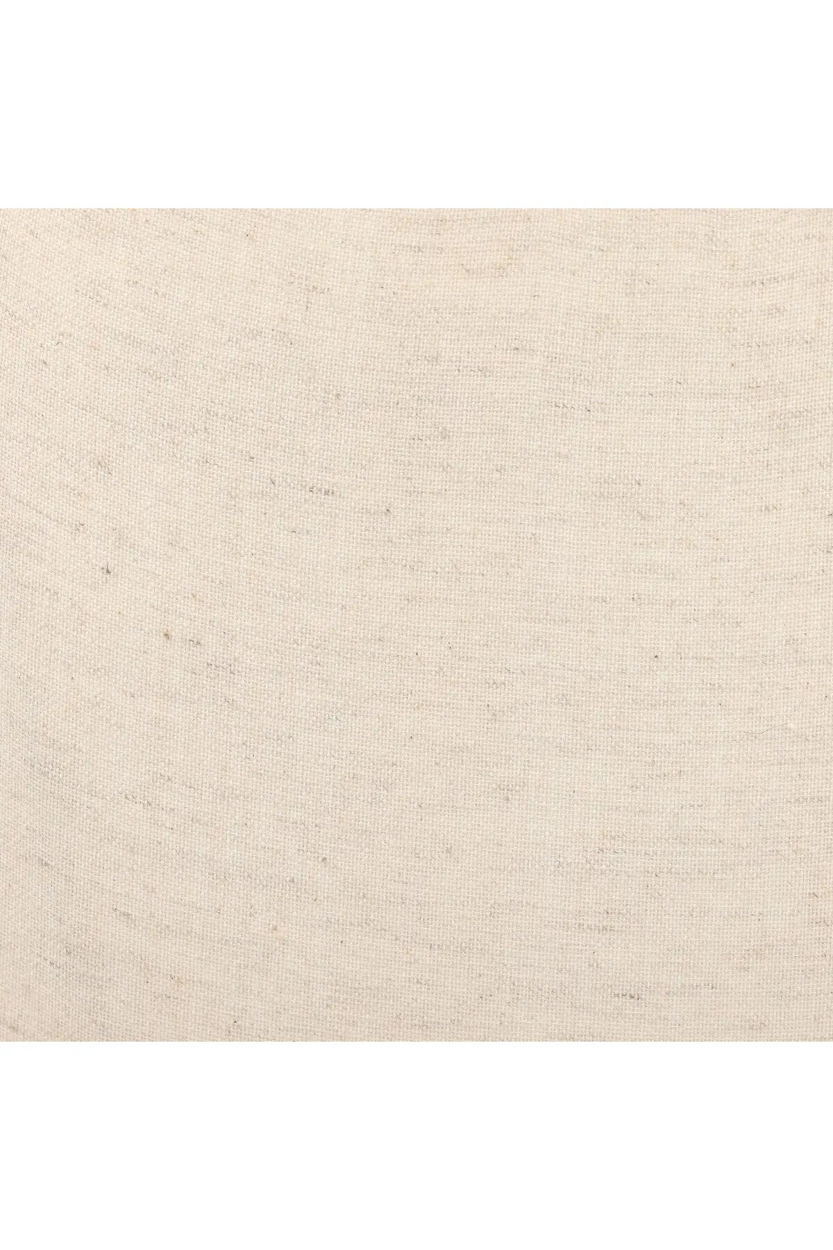 Teague Pendant - Image 7