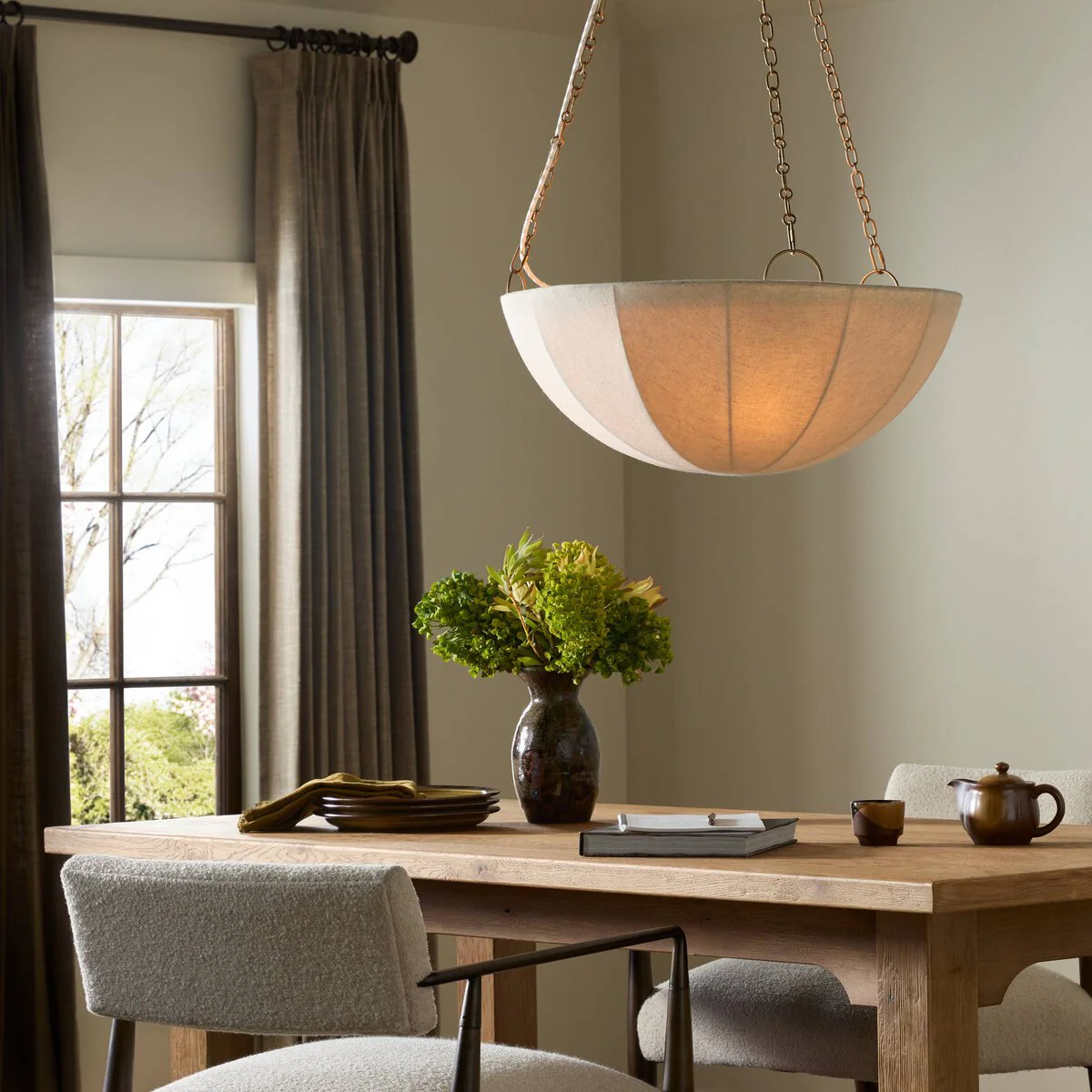 Teague Pendant - Image 8
