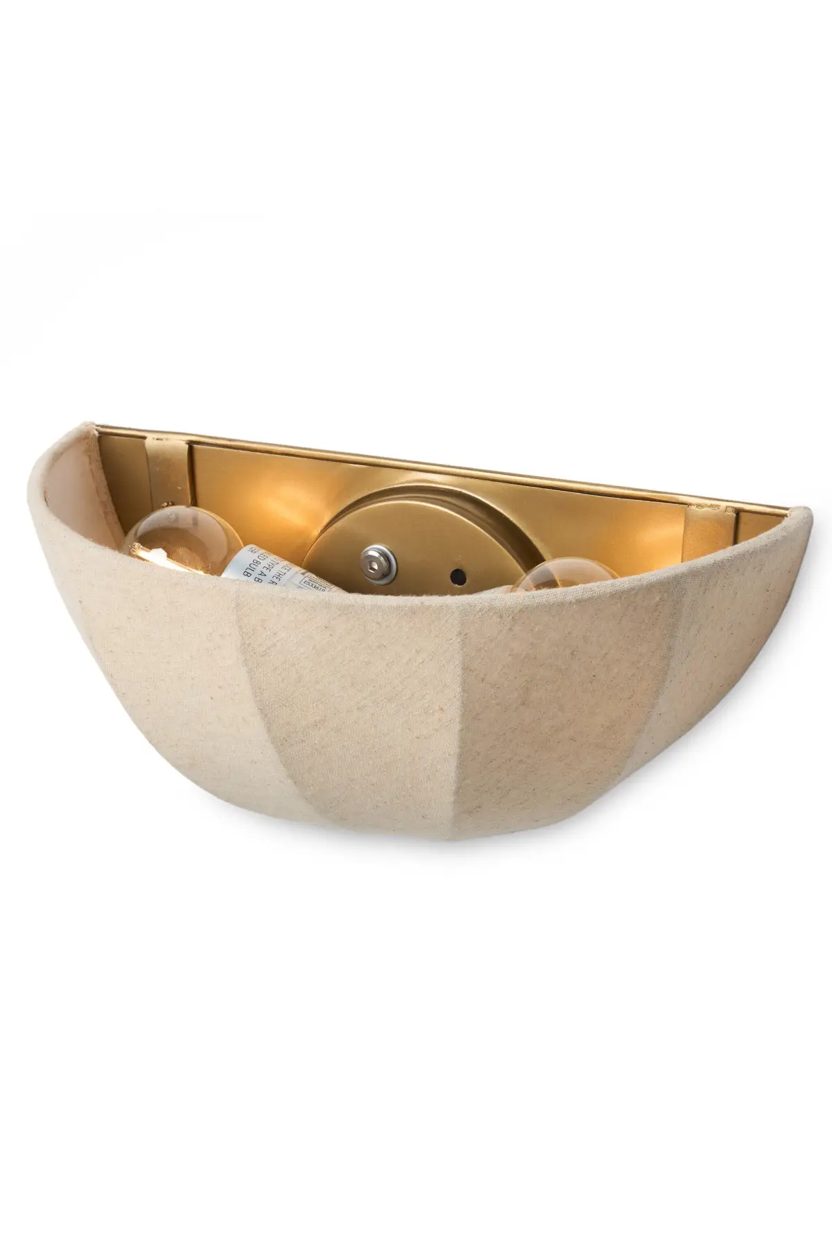 Teague Sconce - Image 3