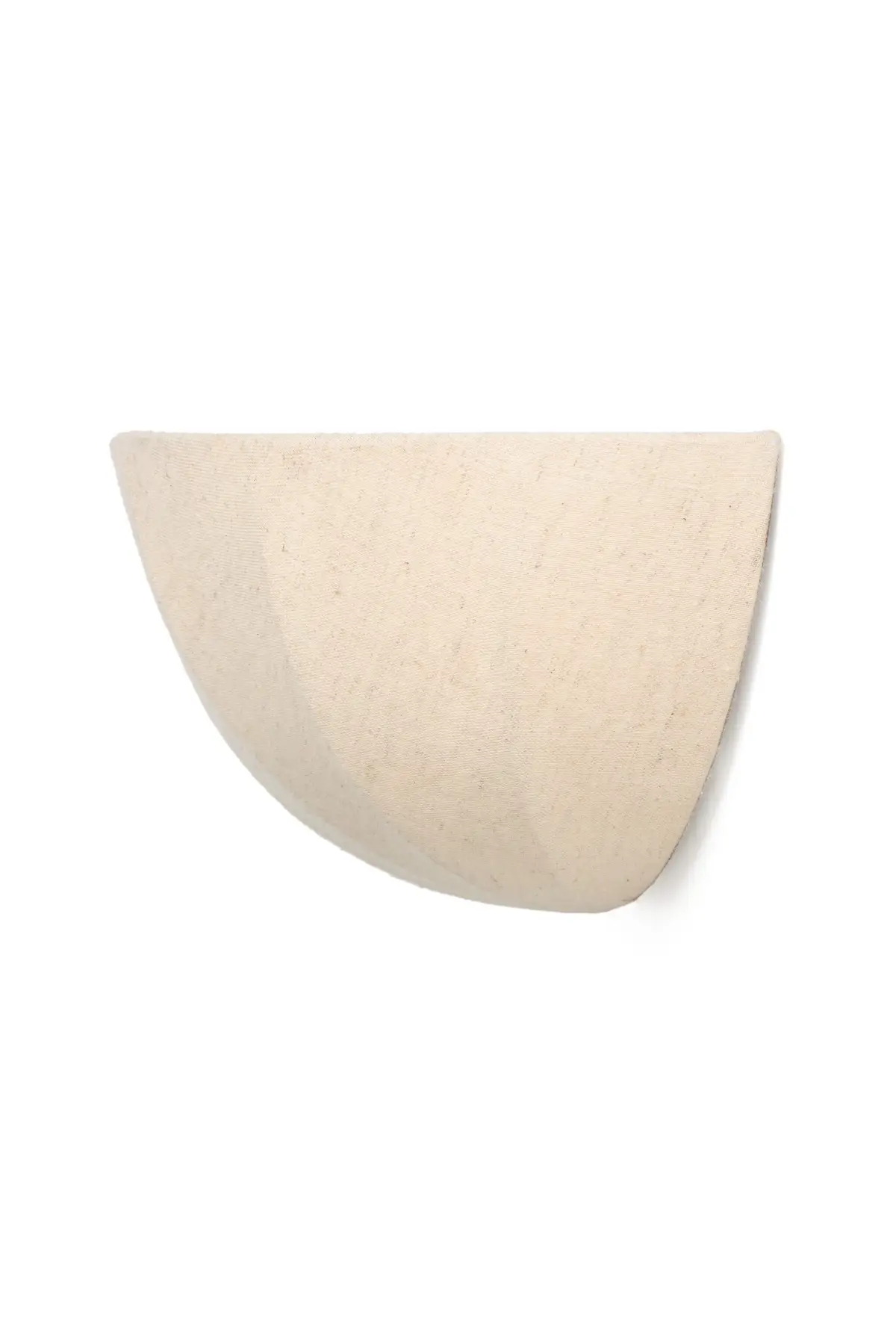 Teague Sconce - Image 6