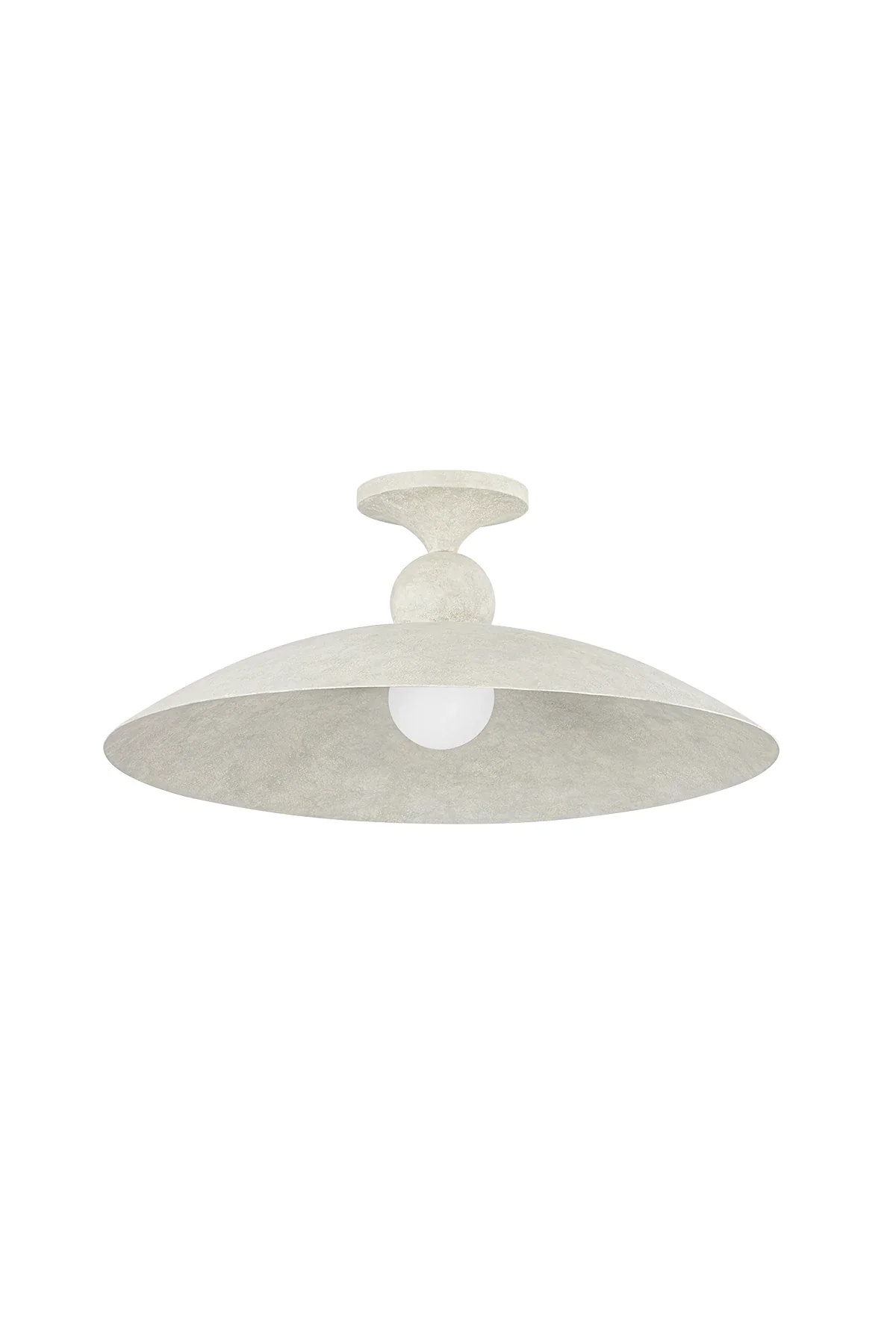 Teelin Flush Mount