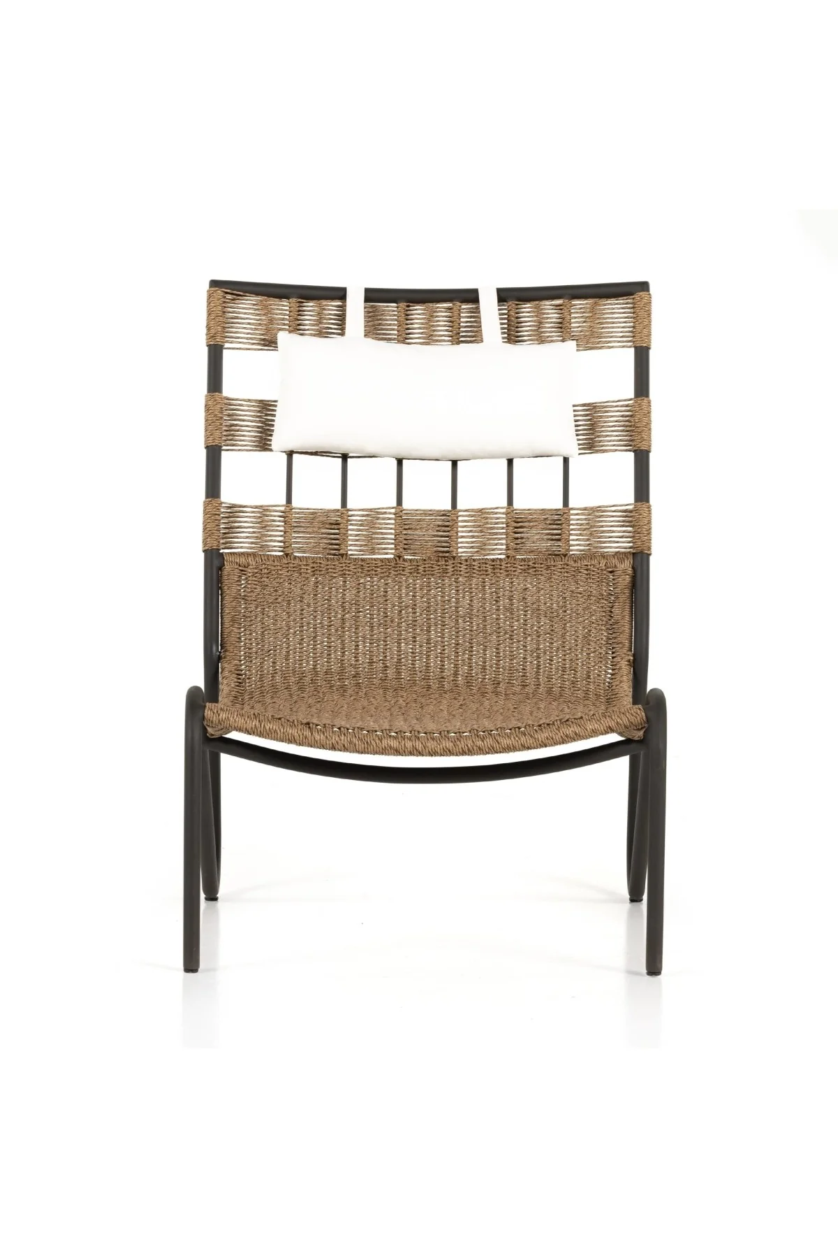 Tegan Outdoor Chair - Image 4