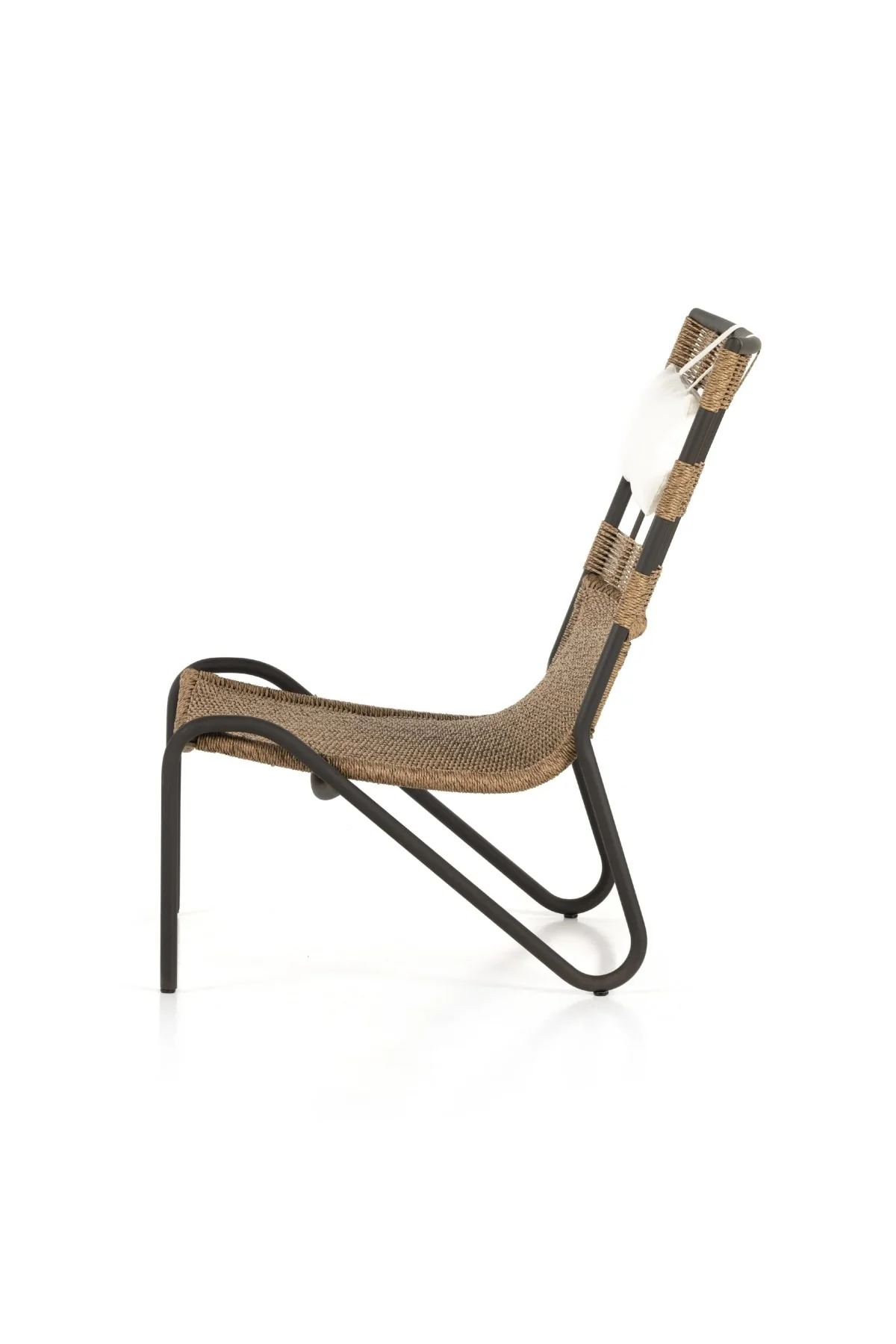 Tegan Outdoor Chair - Image 5