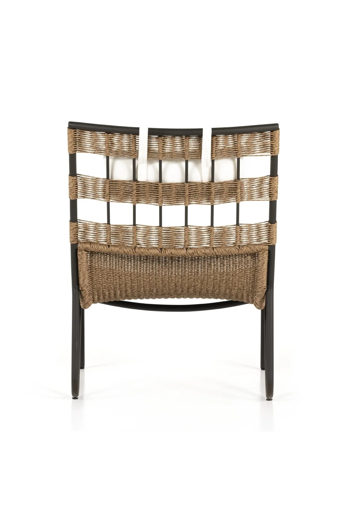 Tegan Outdoor Chair - Image 6