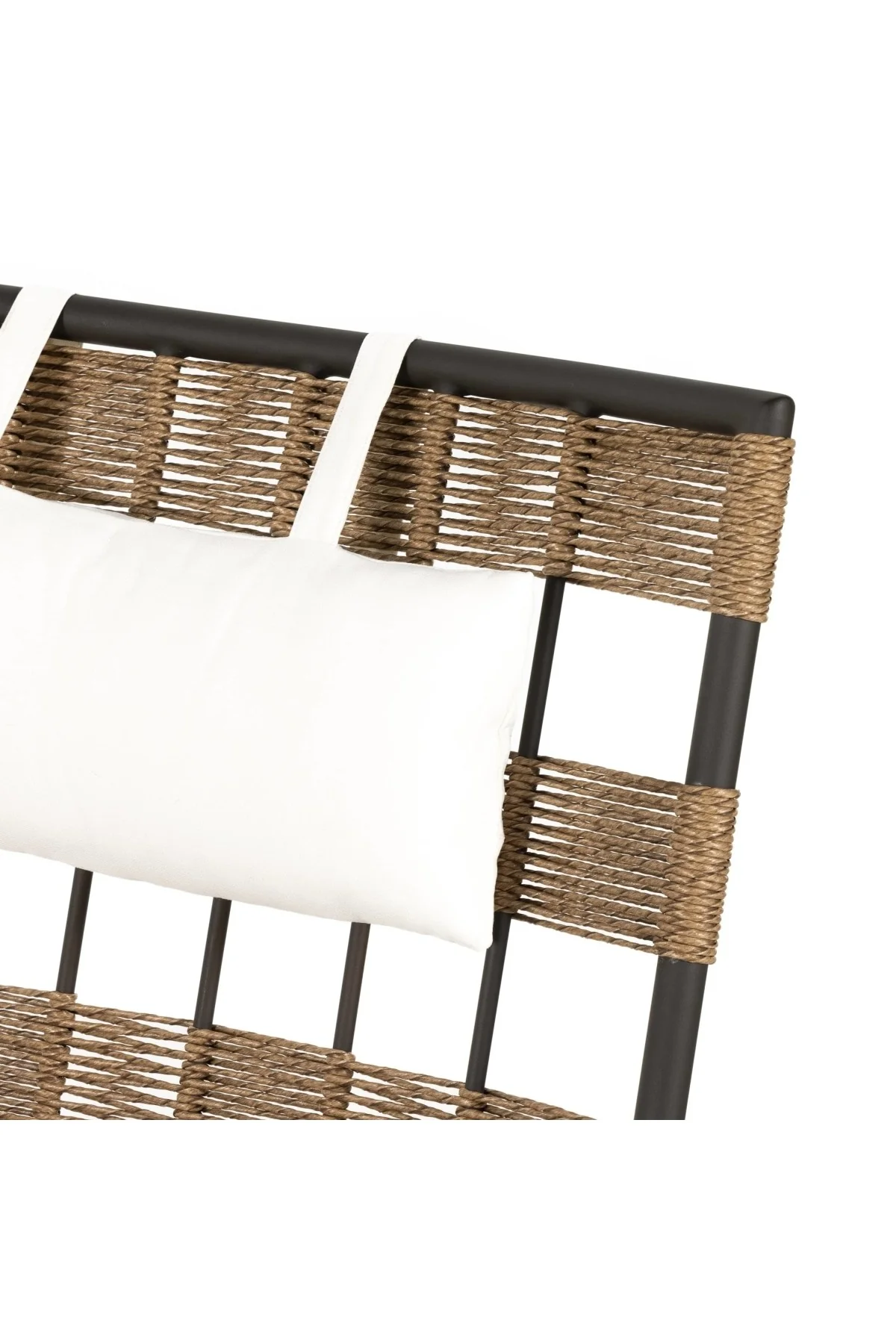 Tegan Outdoor Chair - Image 7