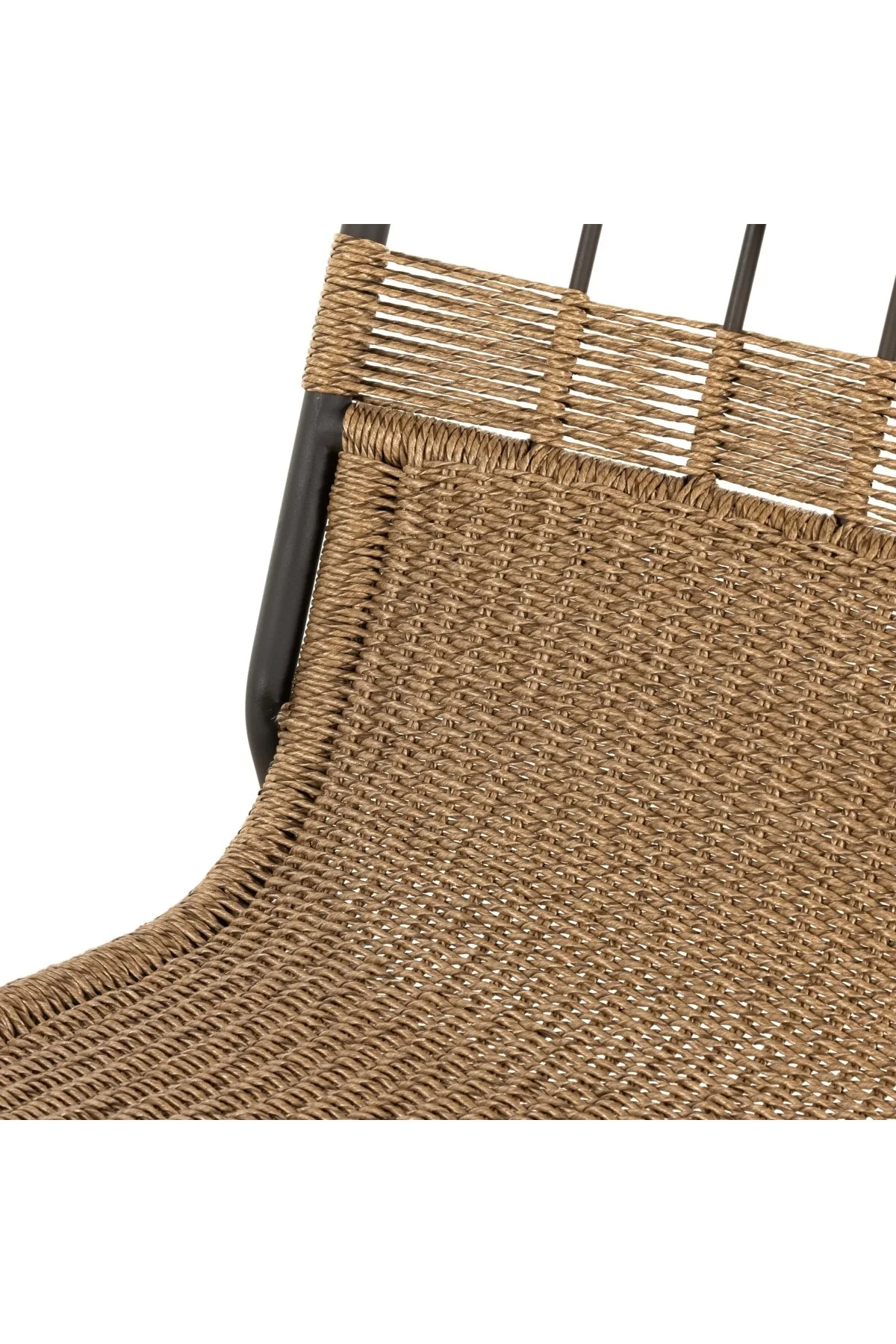 Tegan Outdoor Chair - Image 8