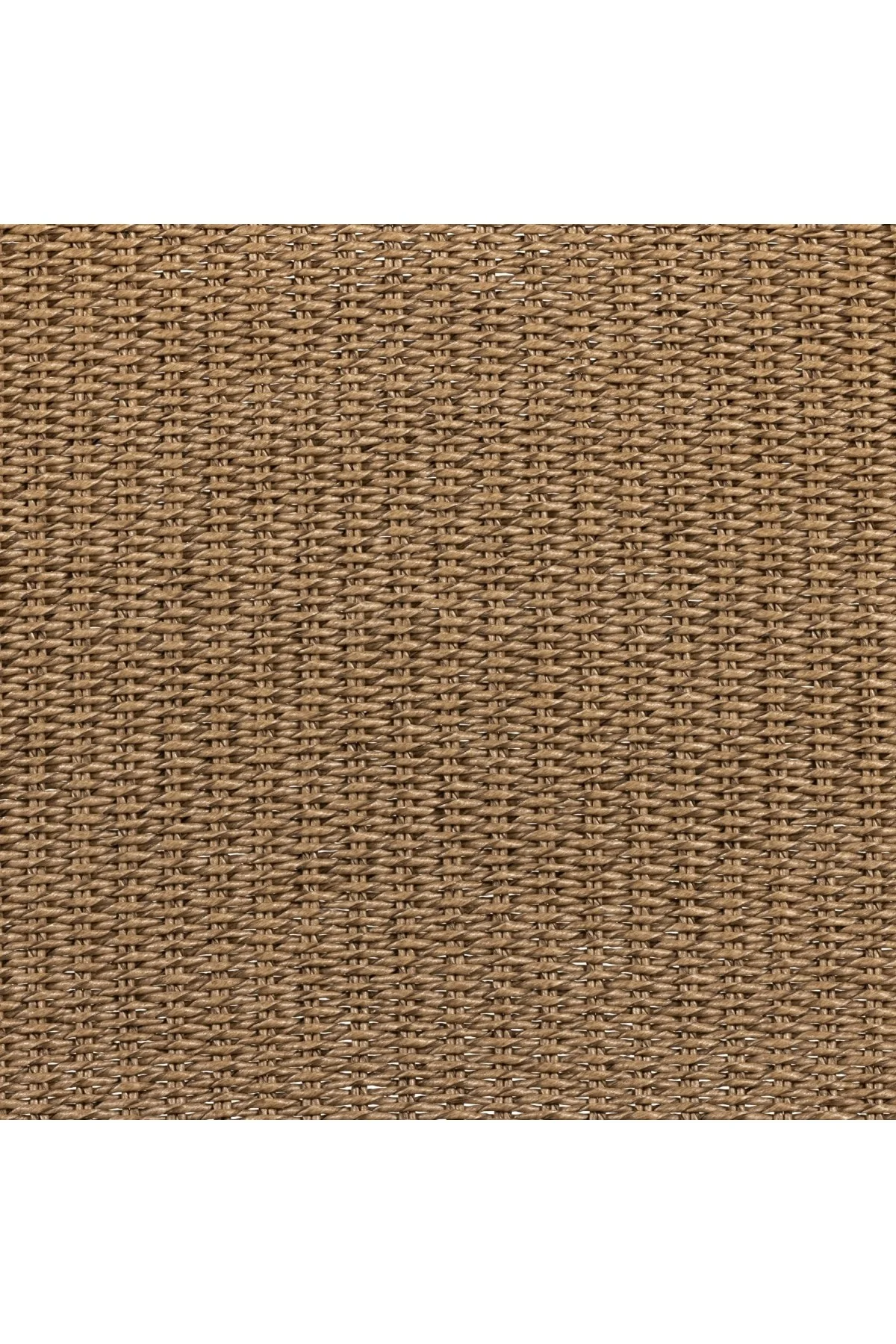 Tegan Outdoor Chair - Image 9