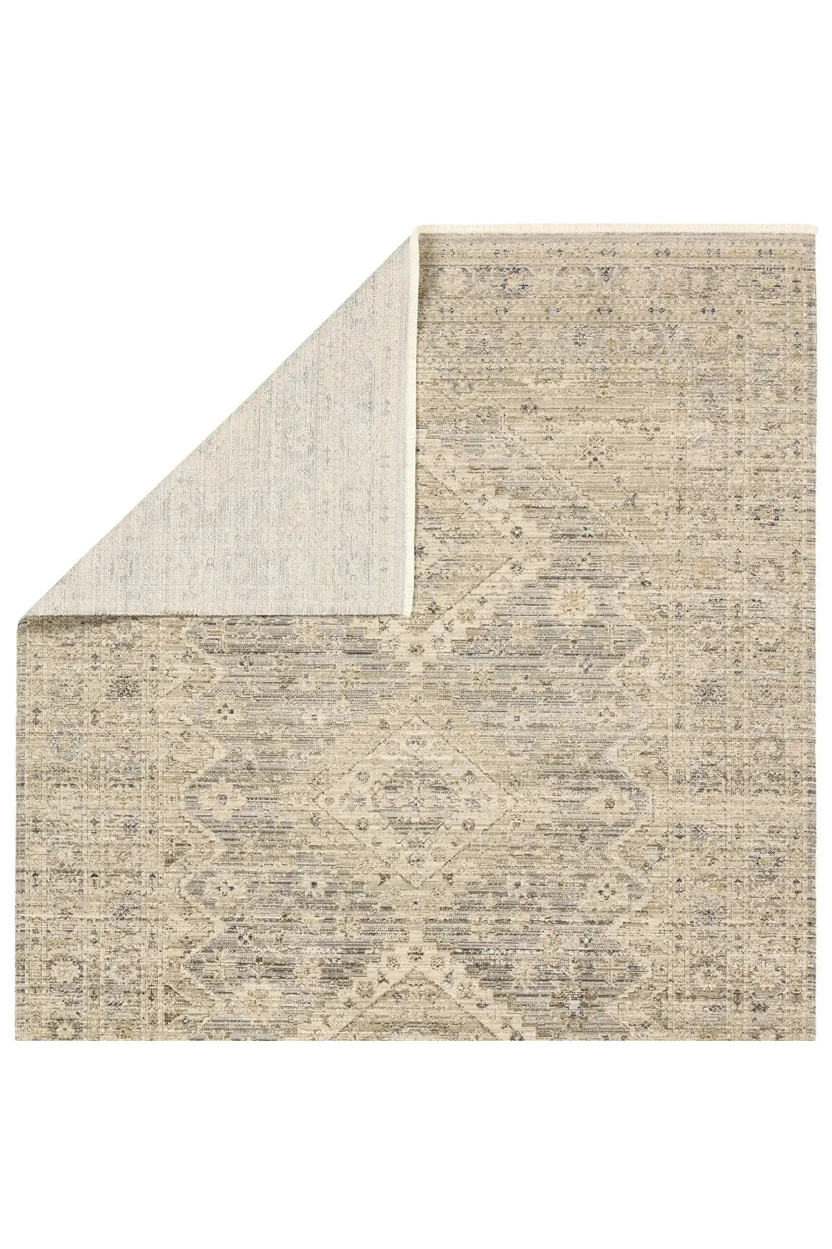 Tejal Rug - Style 1 - Image 4