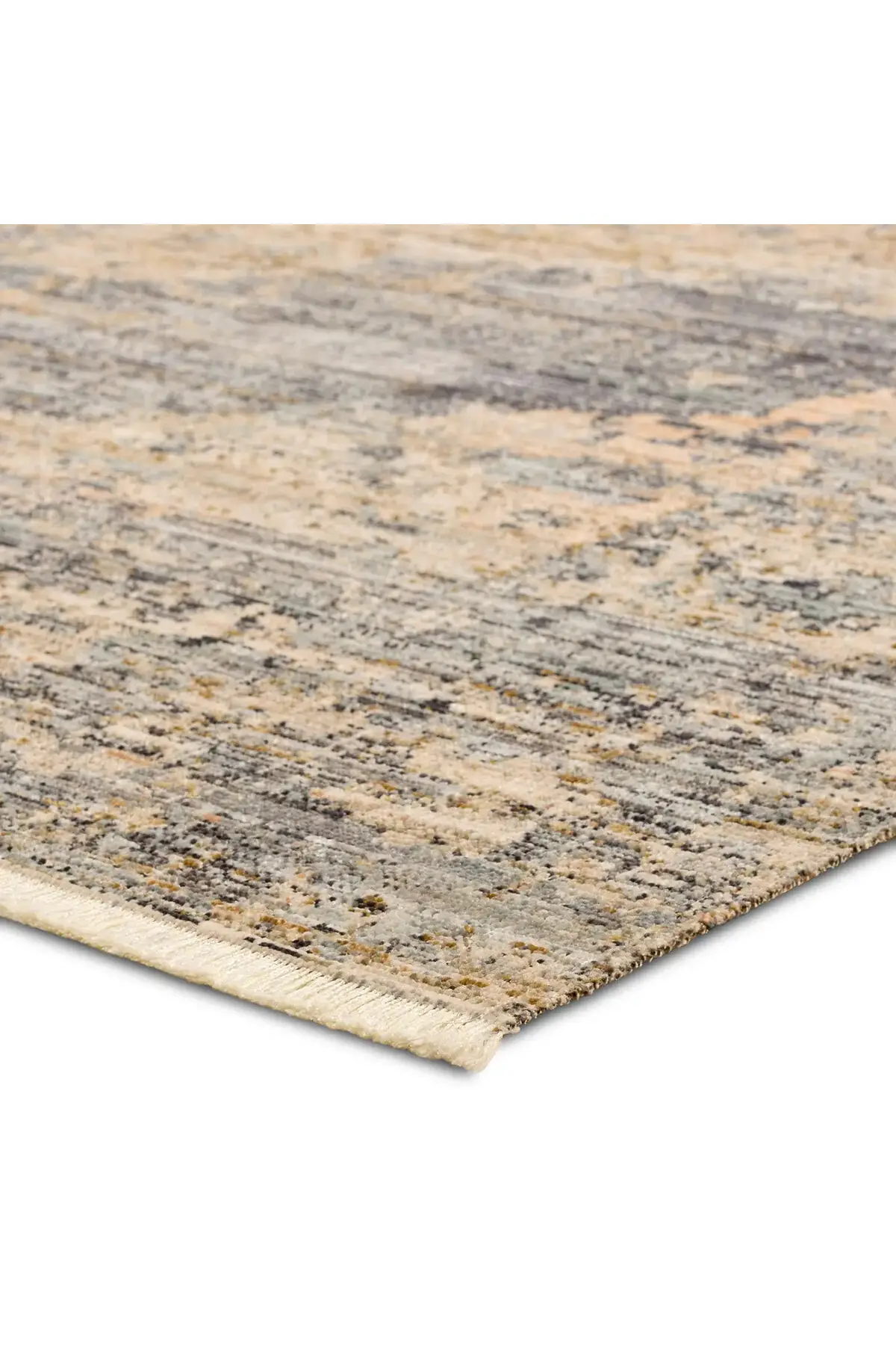 Tejal Rug - Style 3 - Image 5