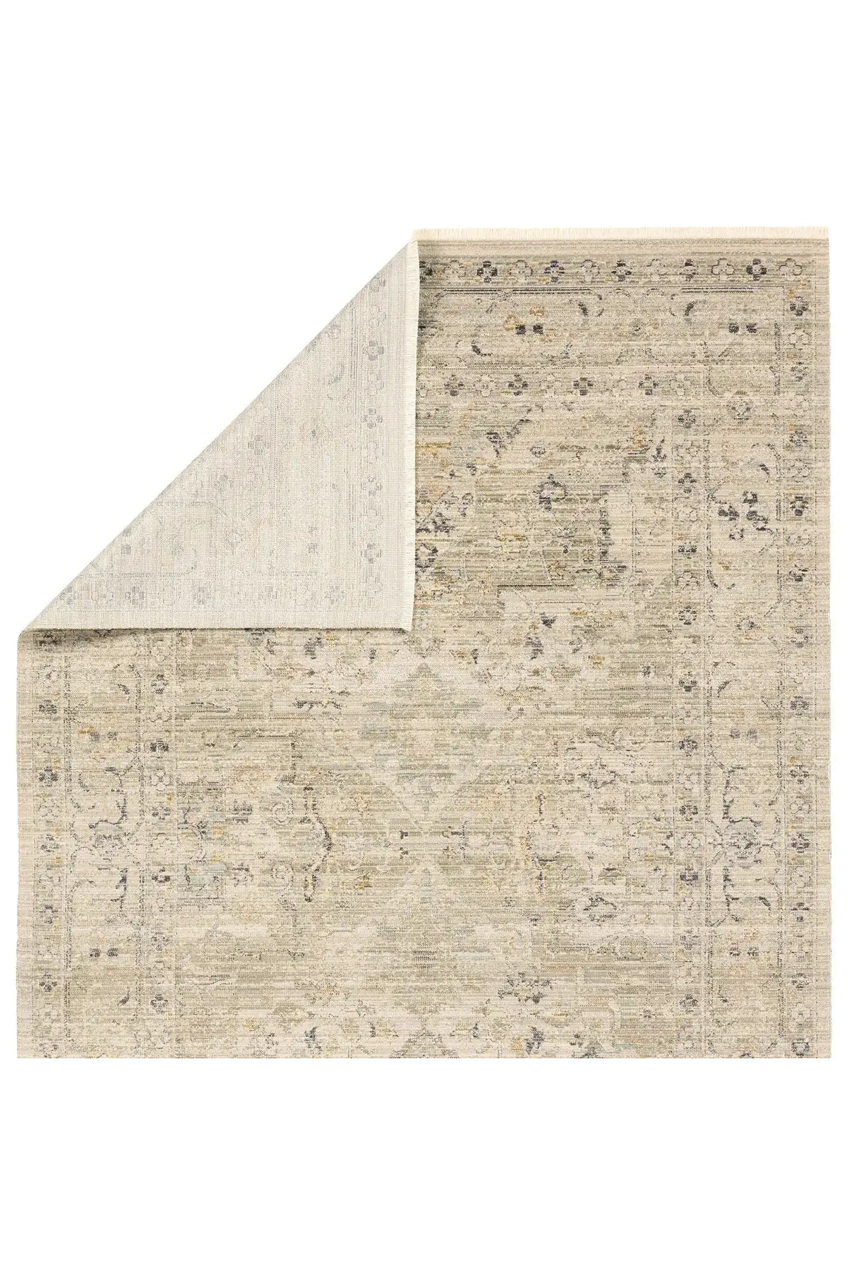 Tejal Rug - Style 4 - Image 4
