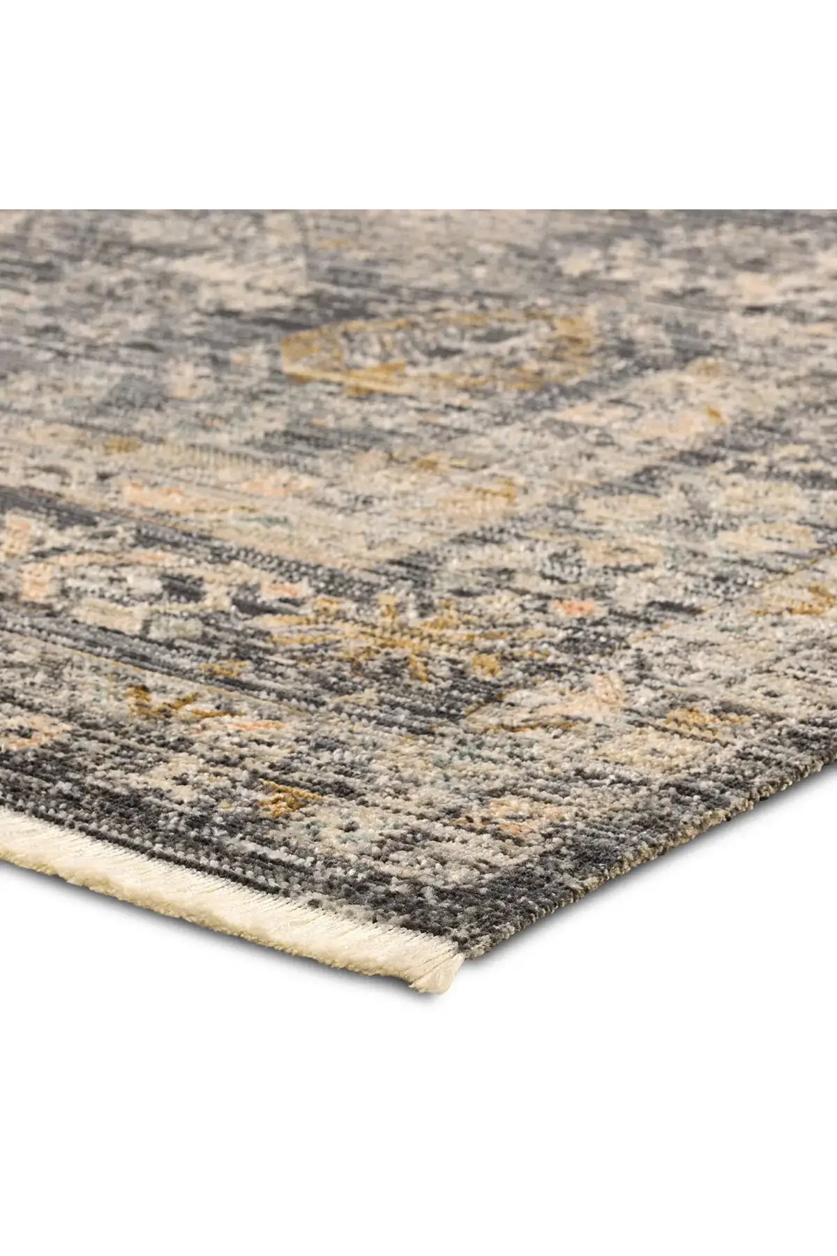 Tejal Rug - Style 5 - Image 5