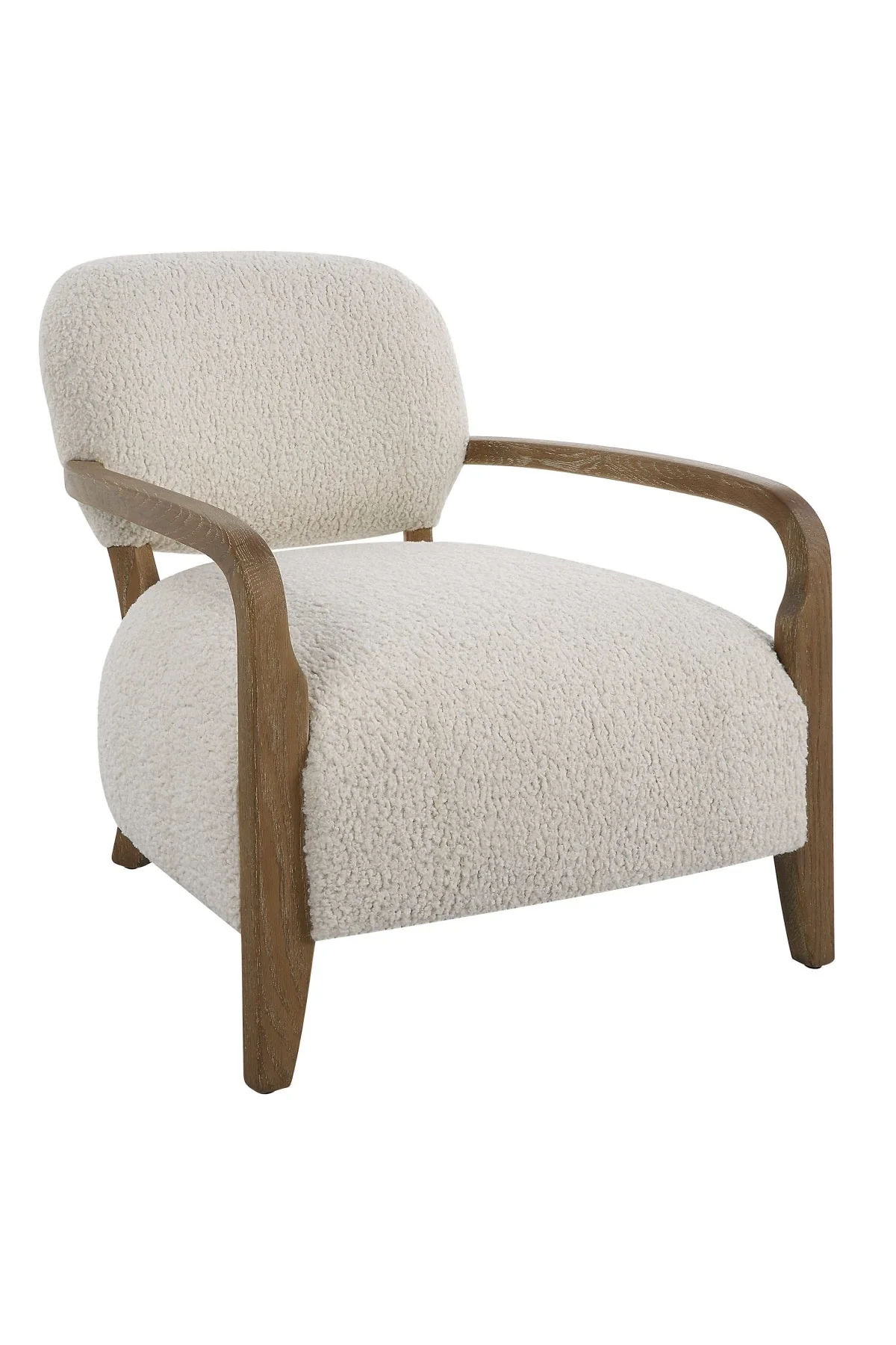 Telluride Accent Chair - Image 3