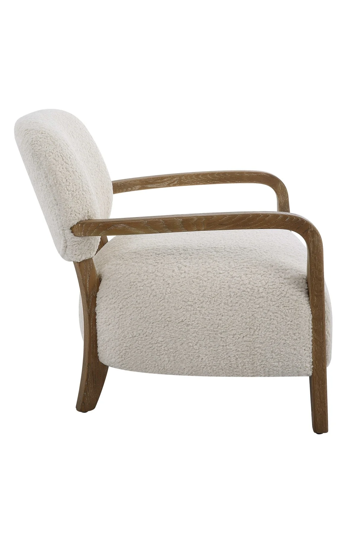Telluride Accent Chair - Image 4