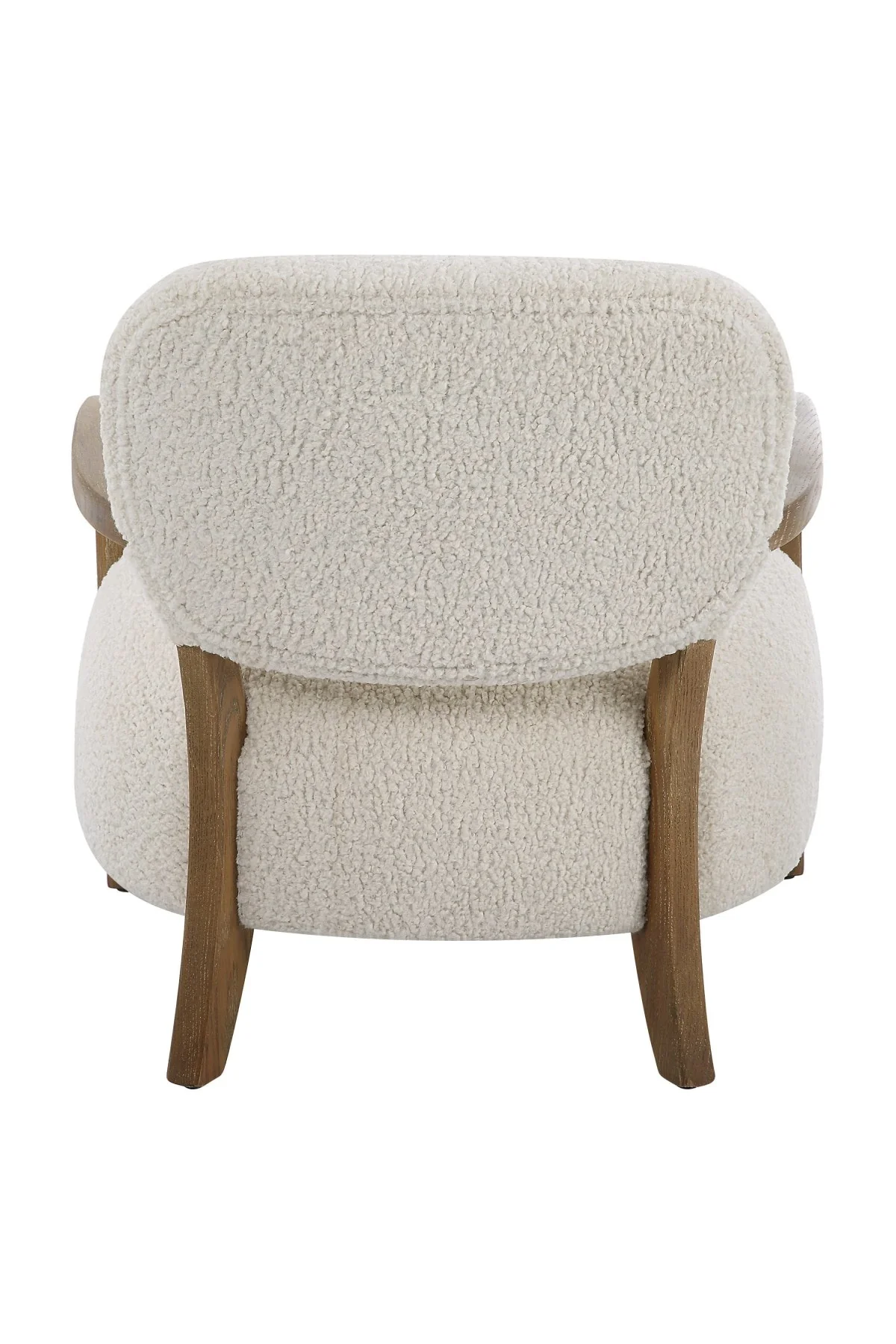 Telluride Accent Chair - Image 5